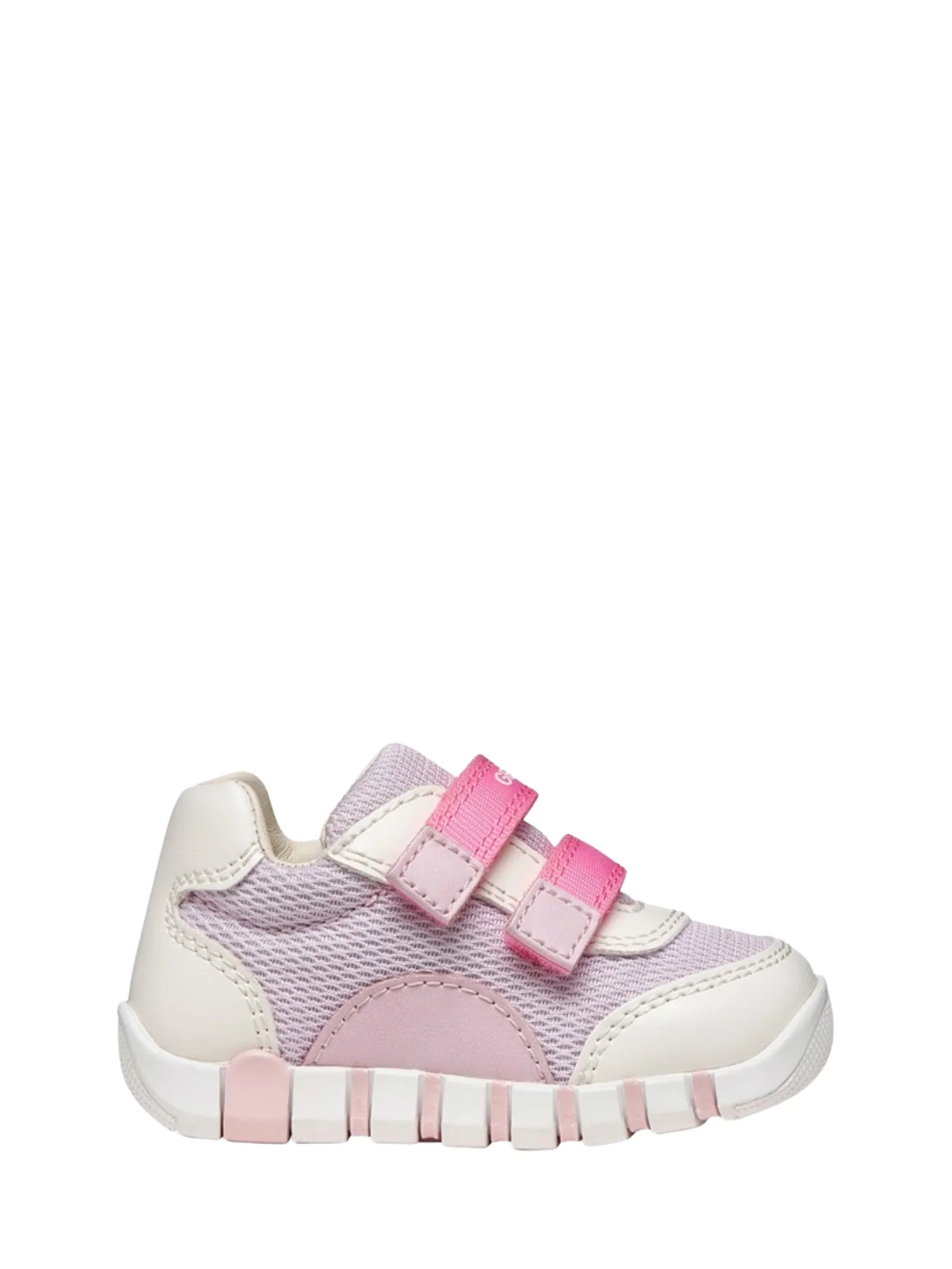 Geox Scarpe Con Strappi Bambini | B3558A 01454 - Image 6