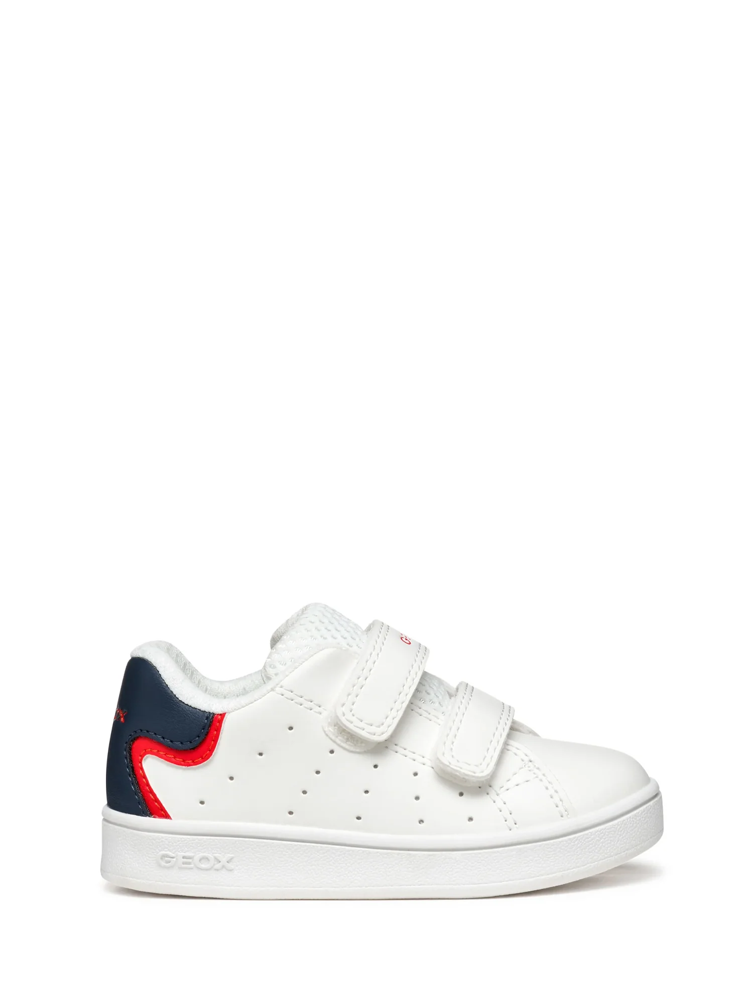 Geox Scarpe Con Strappi Bambini | B365LA 000BC - Image 10