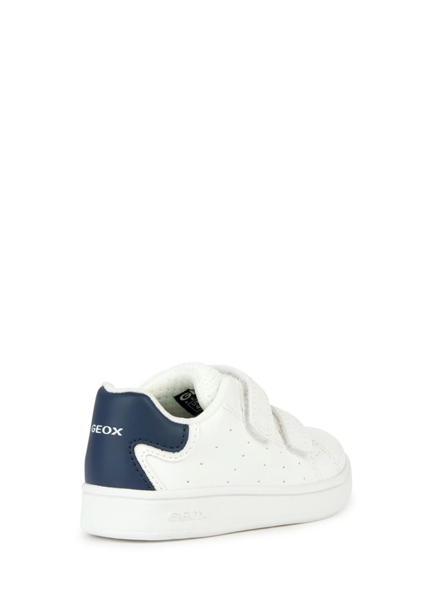 Geox Scarpe Con Strappi Bambini | B365LA 000BC - Image 2