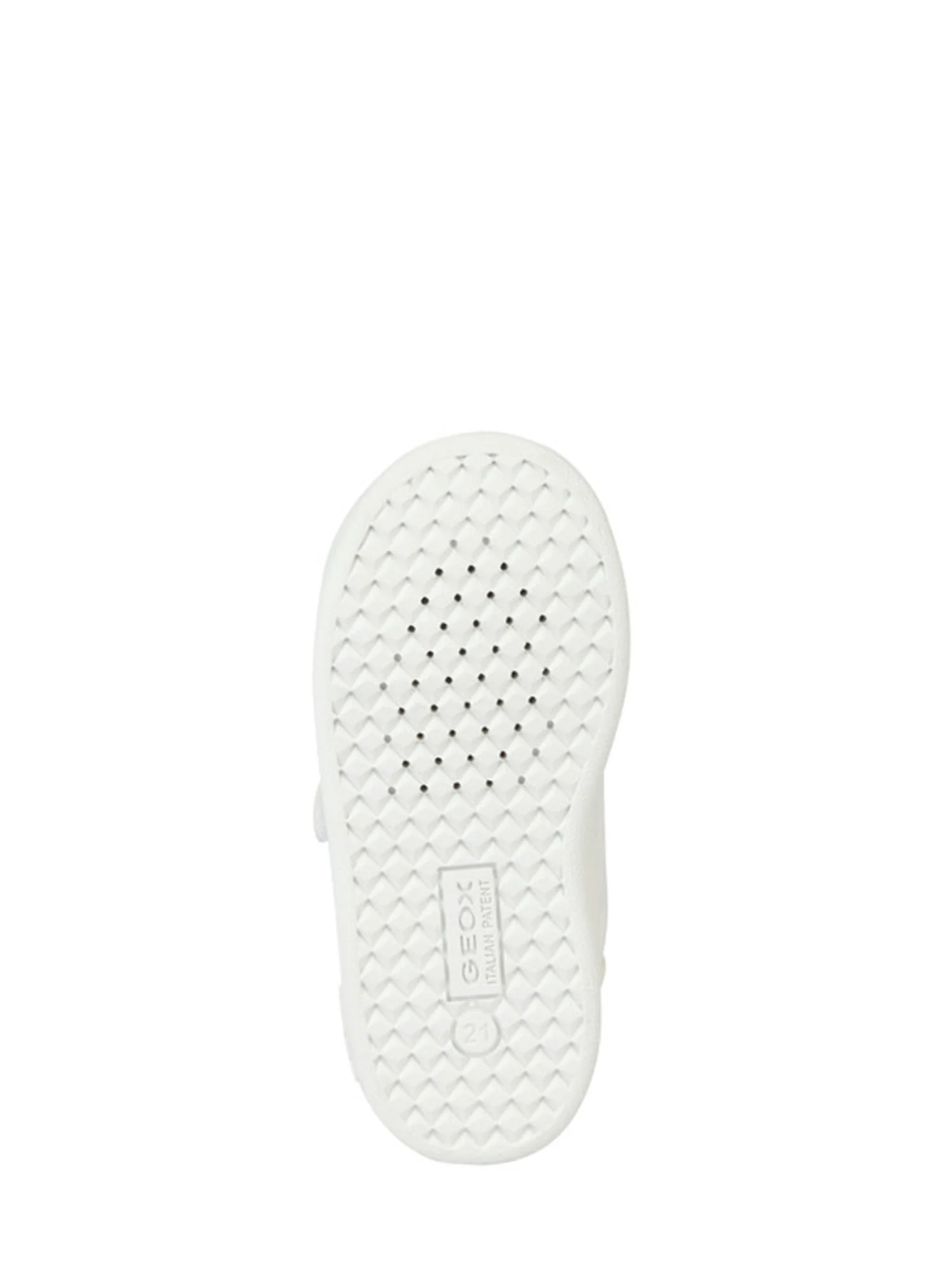 Geox Scarpe Con Strappi Bambini | B365LA 000BC - Image 4