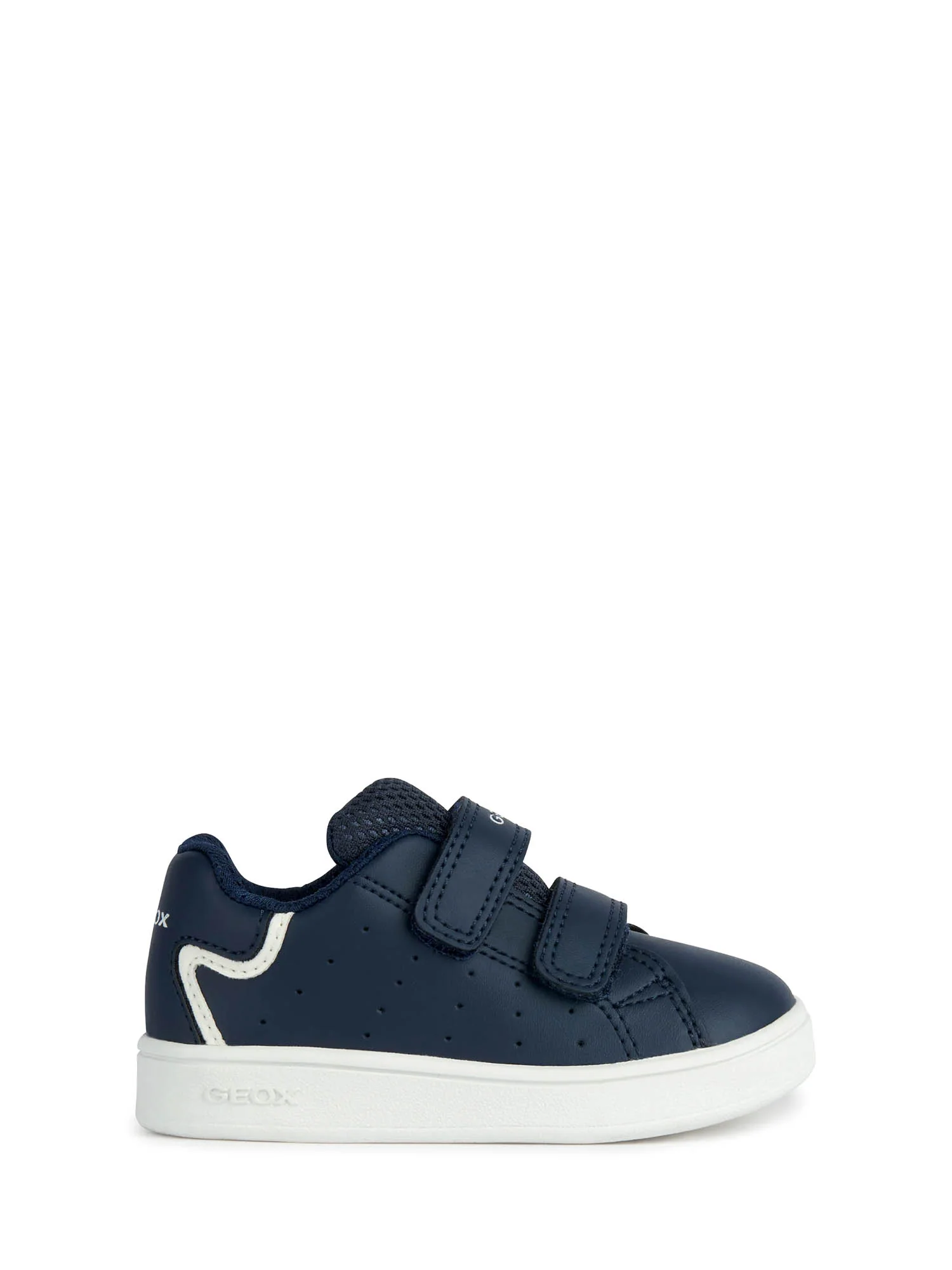 Geox Scarpe Con Strappi Bambini | B365LA 000BC - Image 5