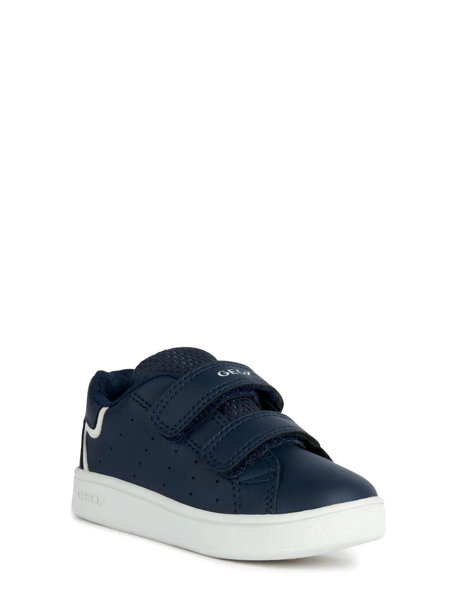 Geox Scarpe Con Strappi Bambini | B365LA 000BC - Image 6