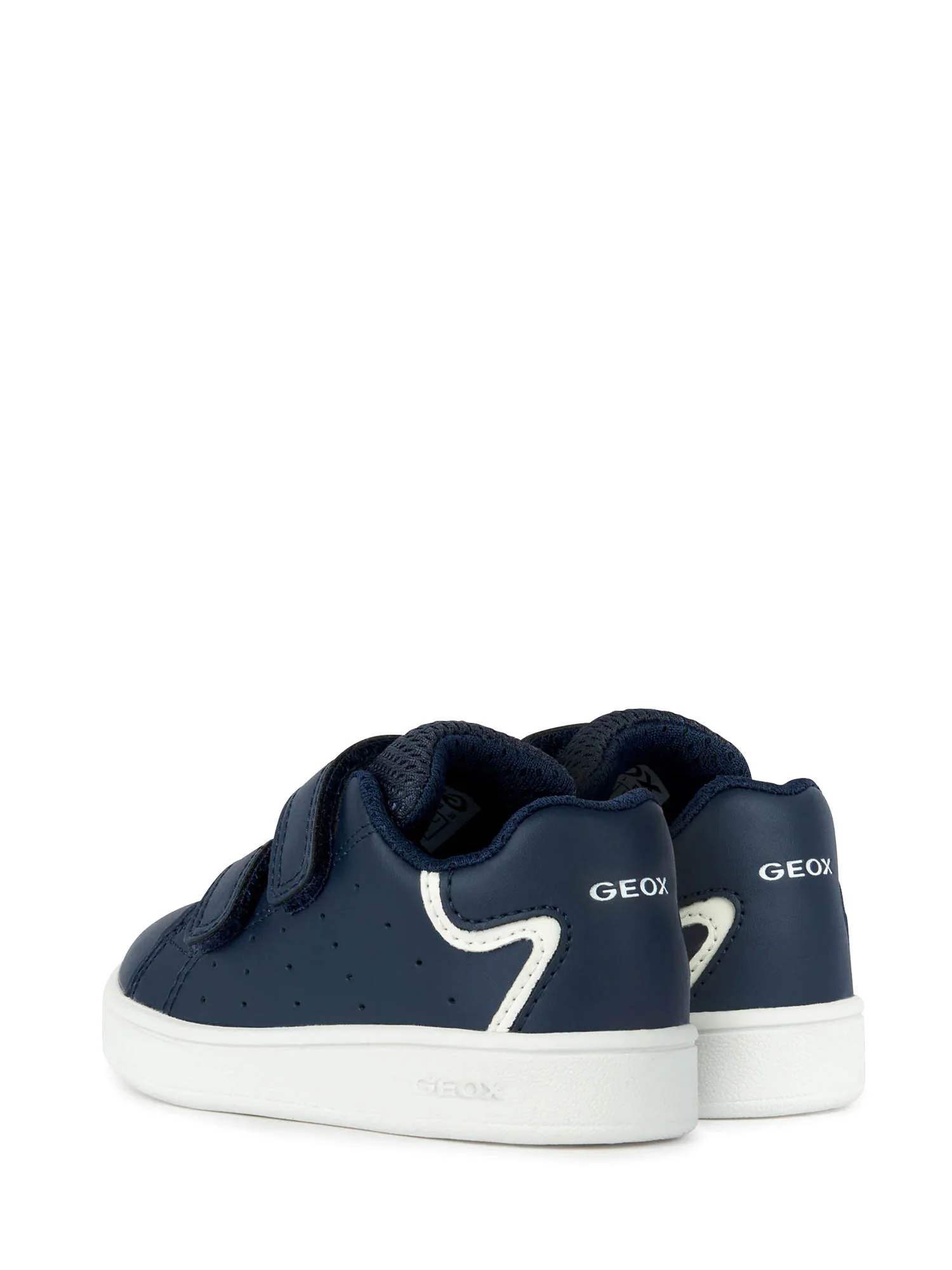 Geox Scarpe Con Strappi Bambini | B365LA 000BC - Image 7