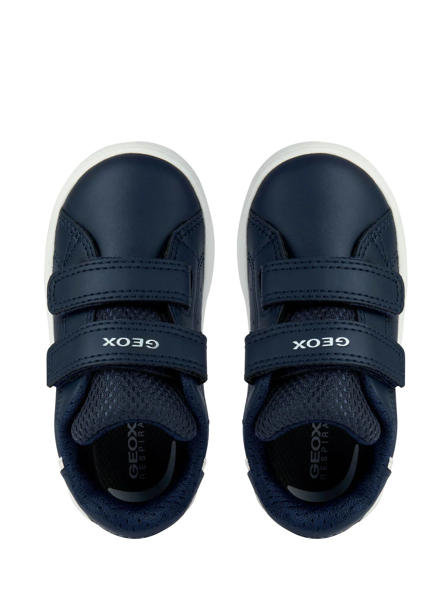 Geox Scarpe Con Strappi Bambini | B365LA 000BC - Image 8