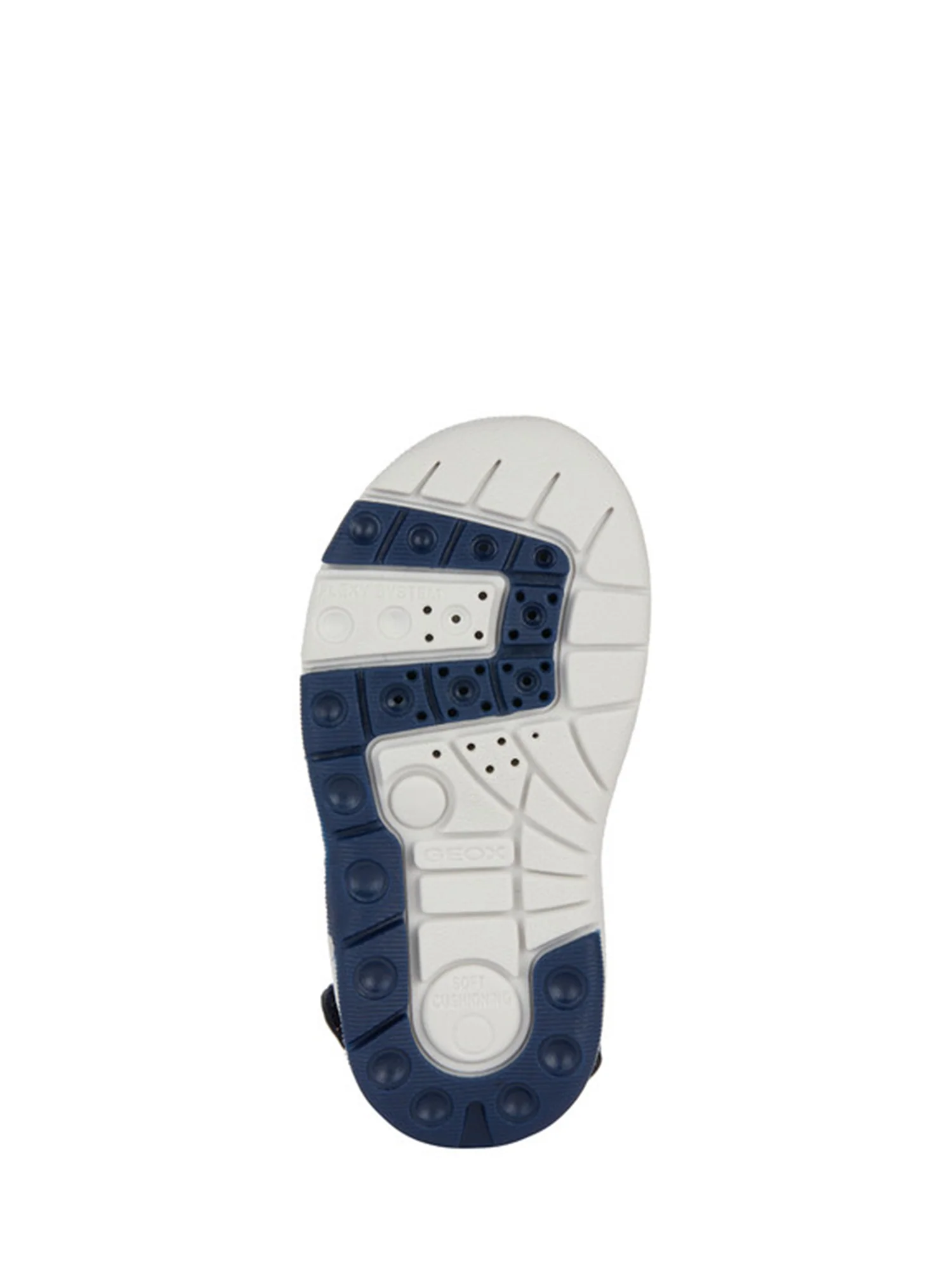 Geox Sandali Con Strappi Bambini | B450DB 0ASCE - Image 5