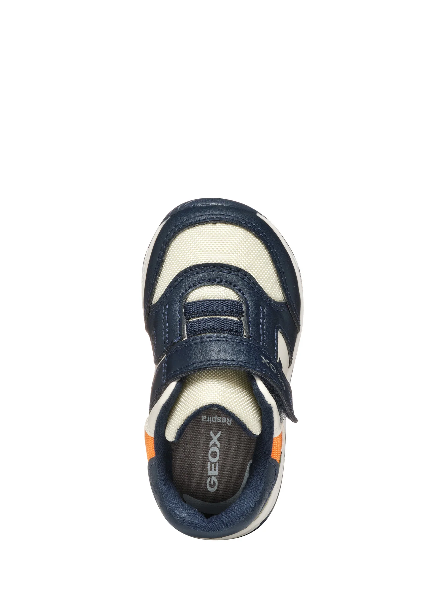Geox Scarpe Con Strappi Bambini | B450RA 054FU - Image 14