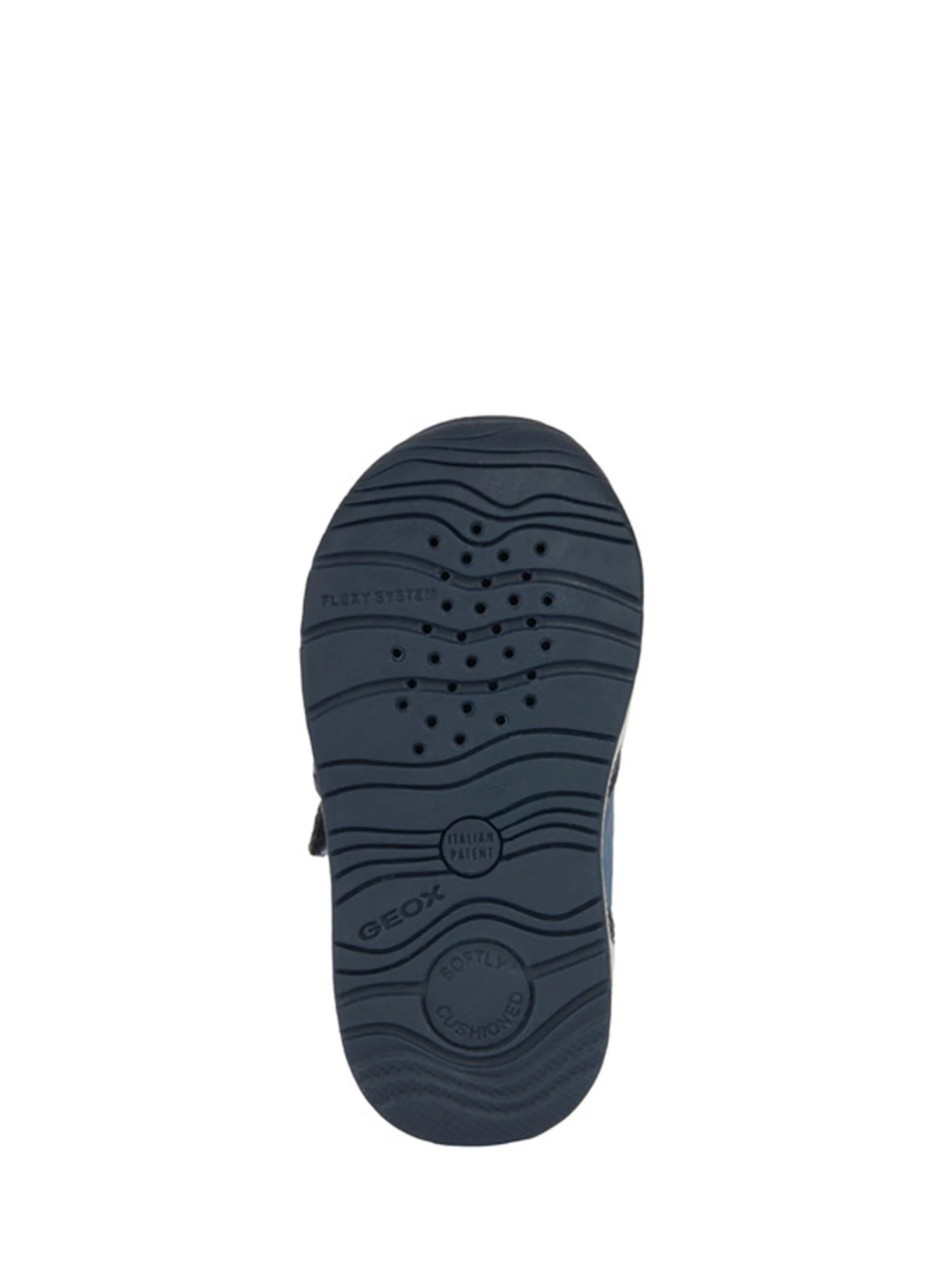 Geox Scarpe Con Strappi Bambini | B450RA 054FU - Image 5