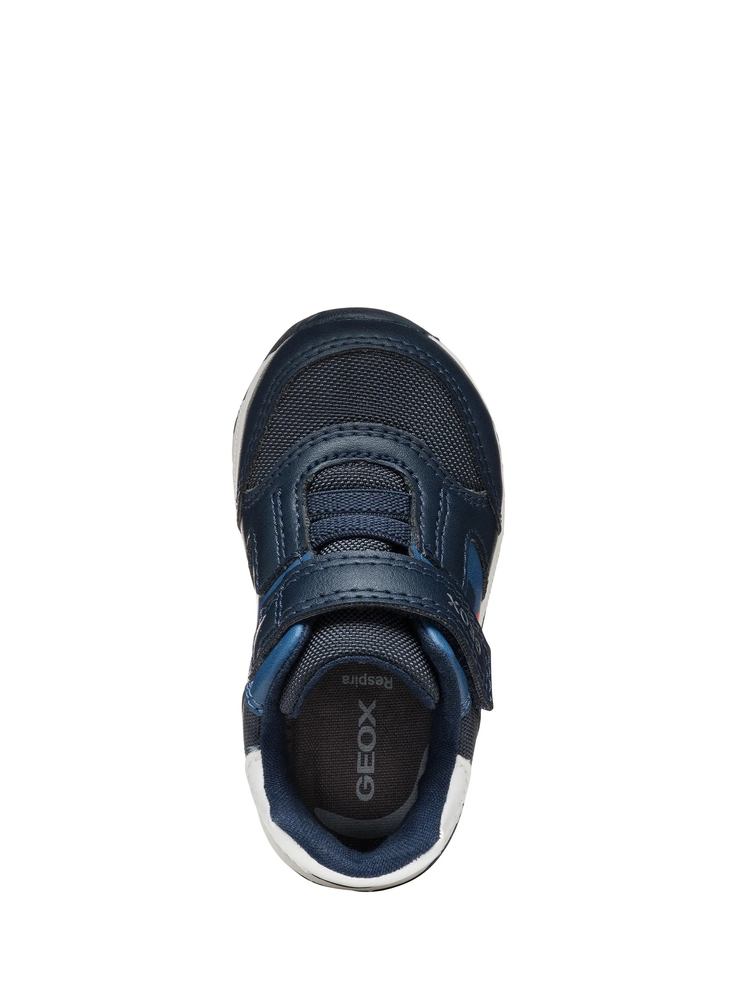 Geox Scarpe Con Strappi Bambini | B450RA 054FU - Image 9