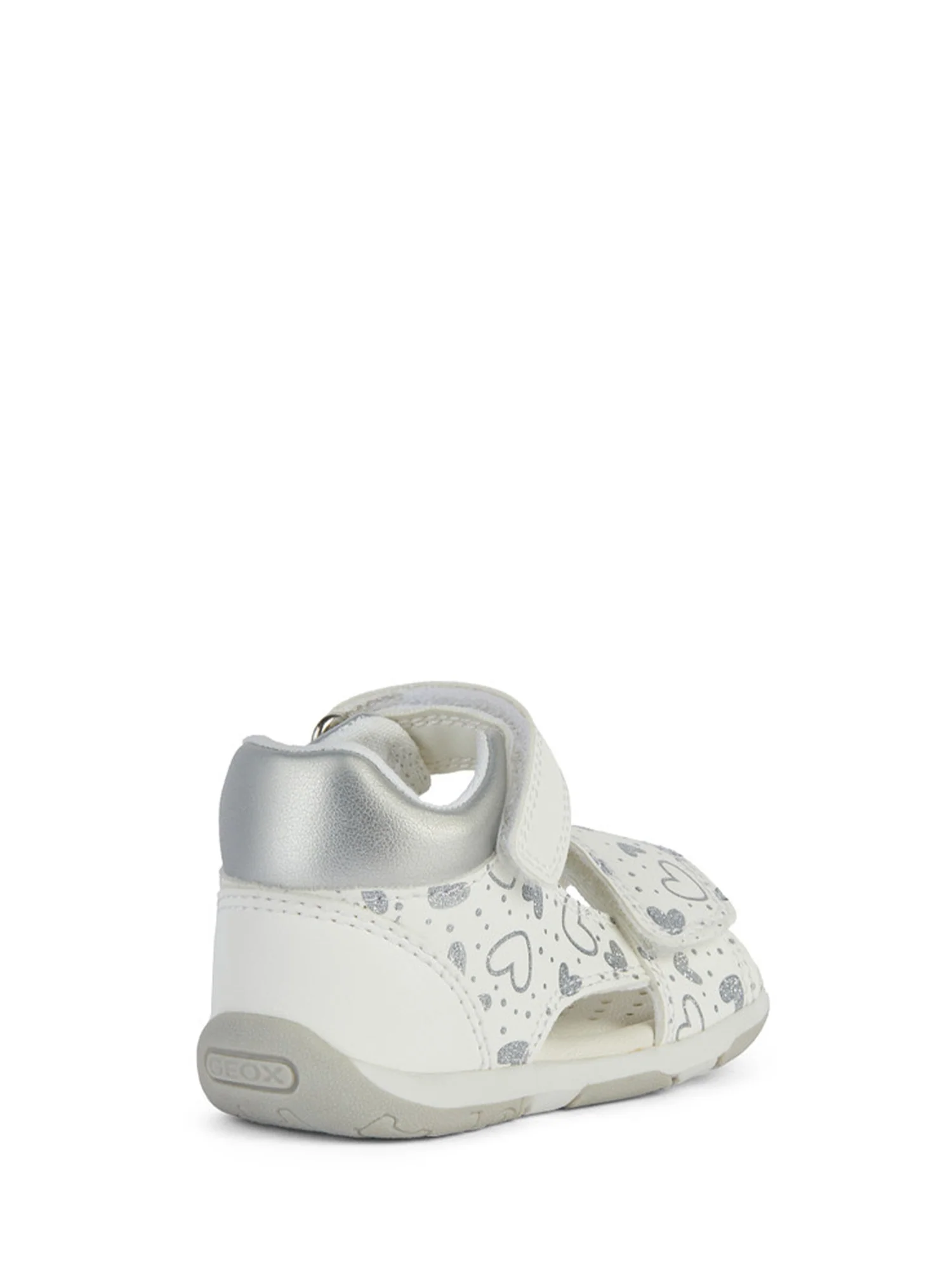 Geox Sandali Con Strappi Bambini | B450YA 054AJ - Image 3