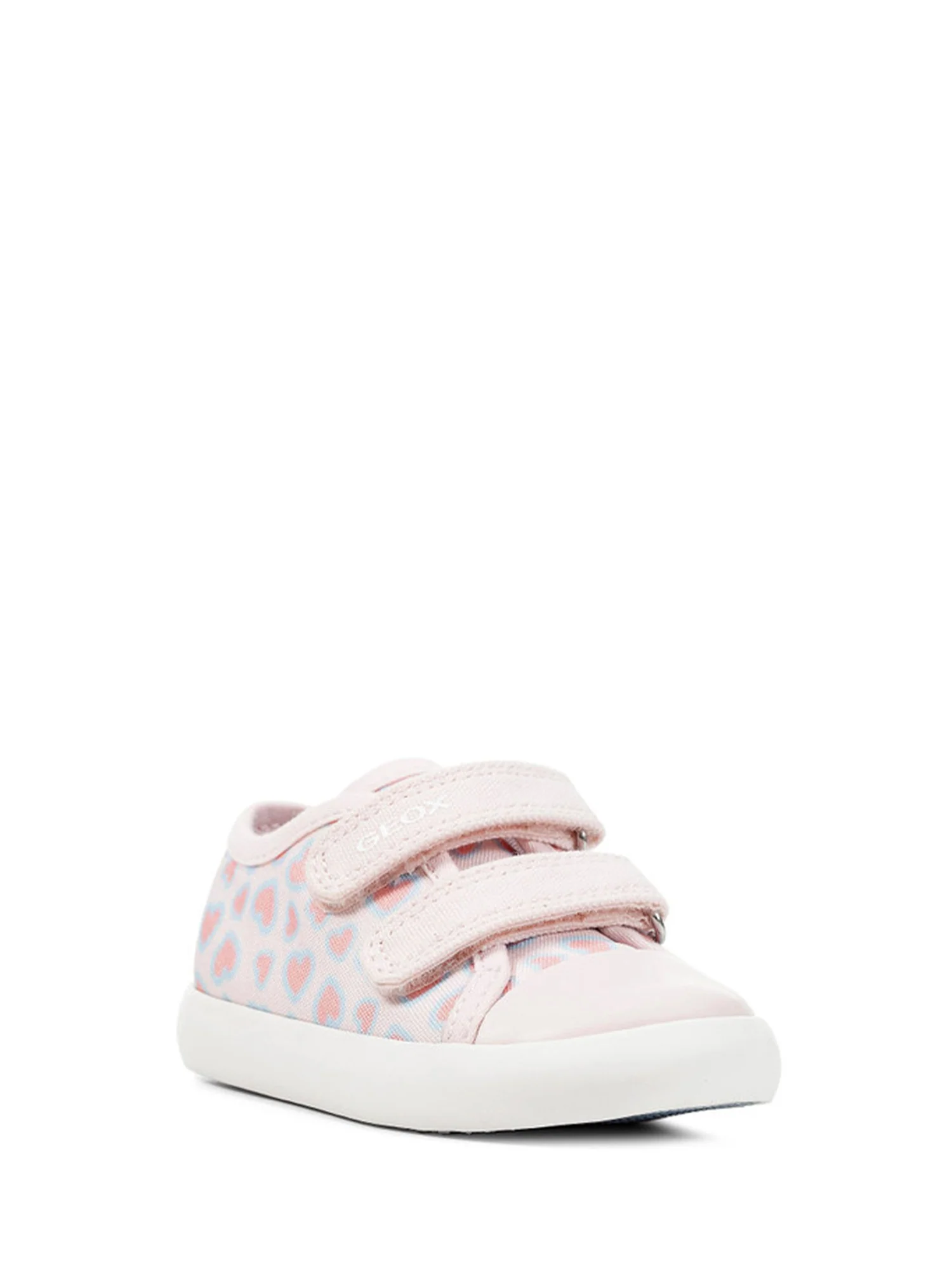 Geox Scarpe Con Strappi Bambini | B451MB 000AN - Image 12