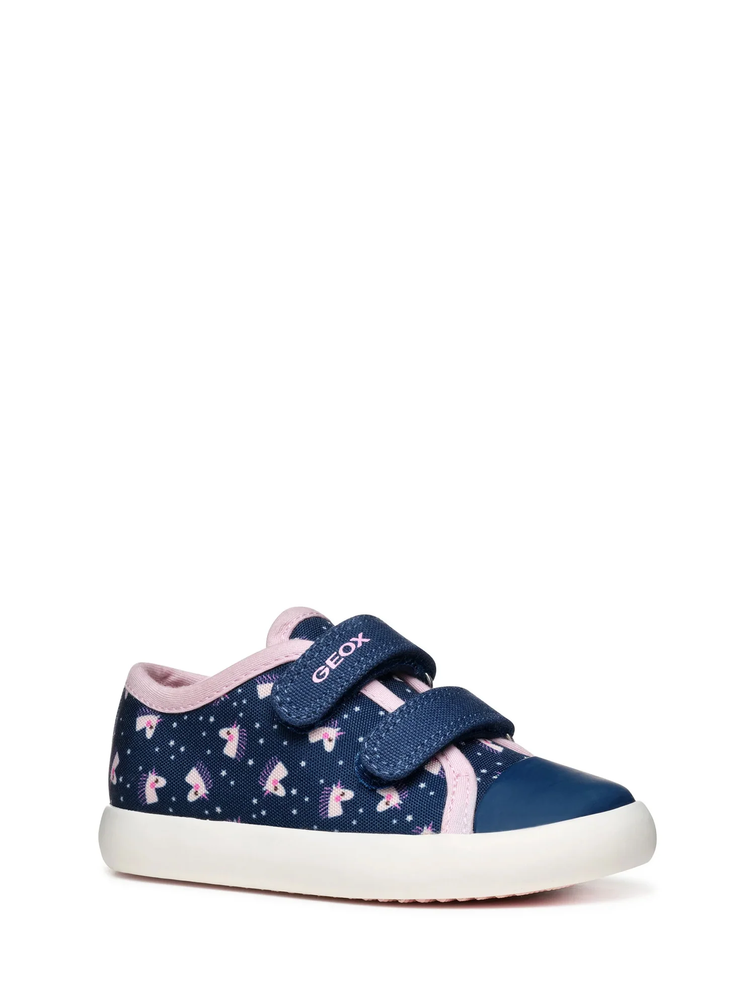Geox Scarpe Con Strappi Bambini | B451MB 000AN - Image 17