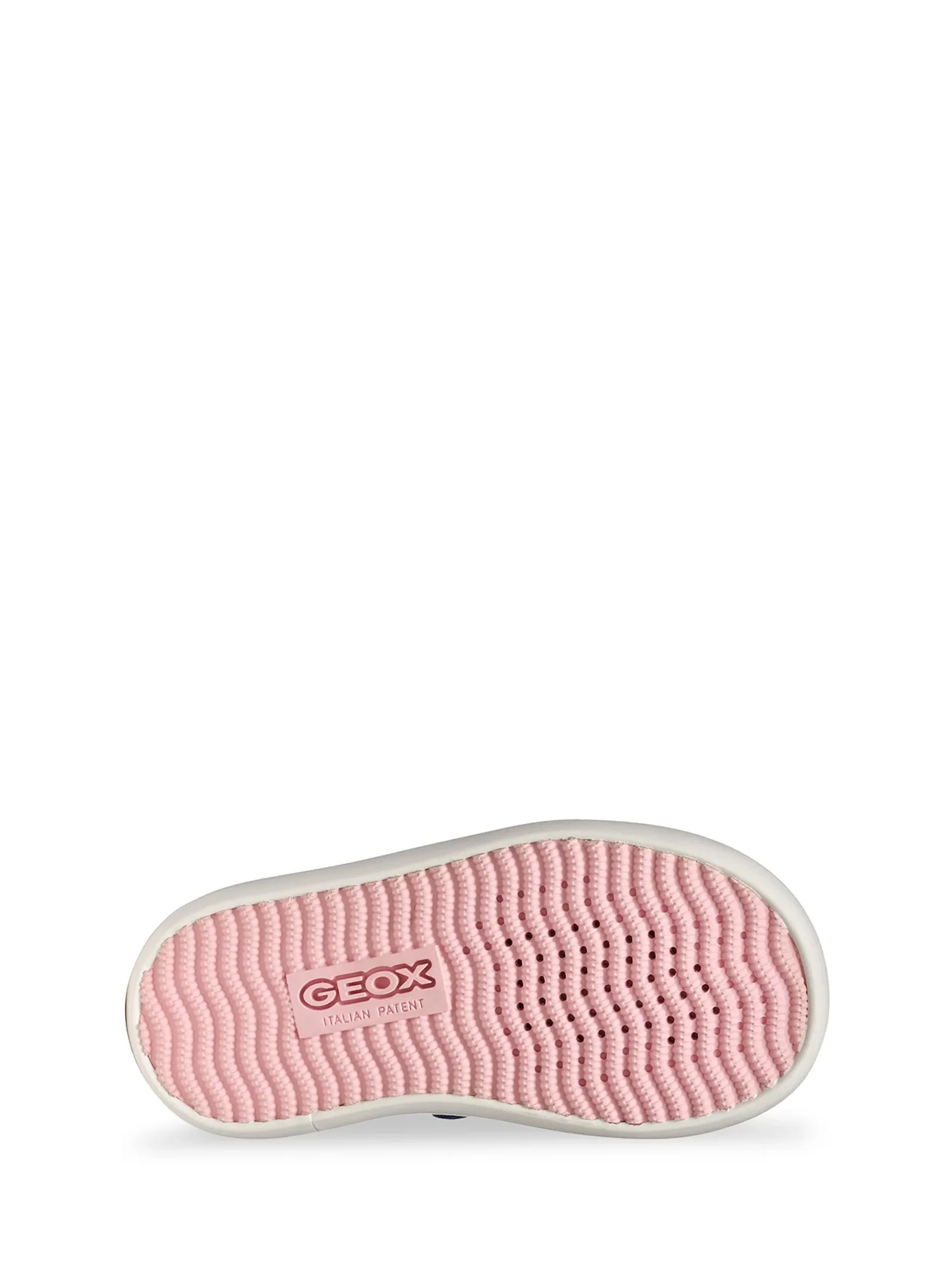 Geox Scarpe Con Strappi Bambini | B451MB 000AN - Image 20