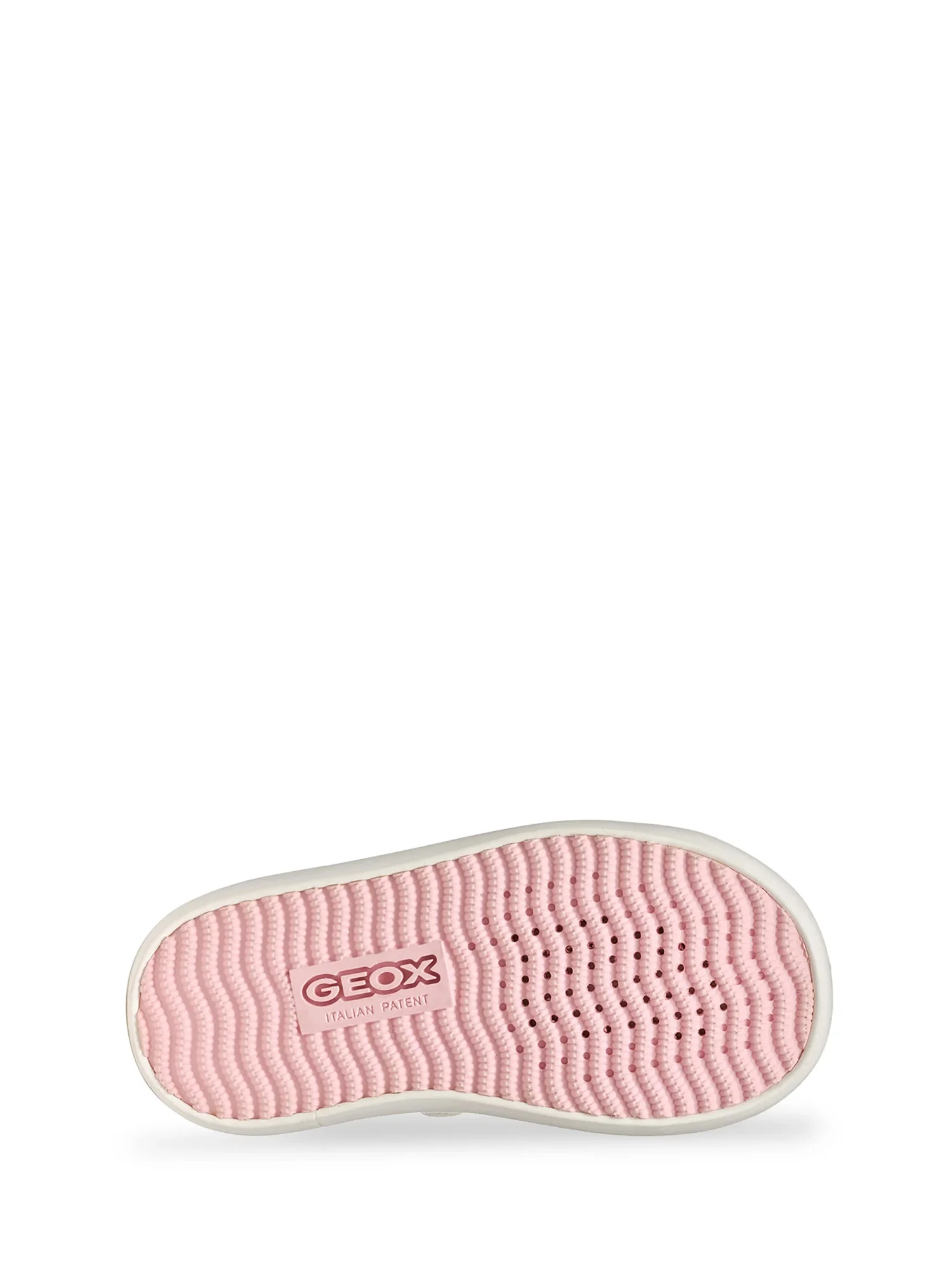 Geox Scarpe Con Strappi Bambini | B451MB 000AN - Image 25