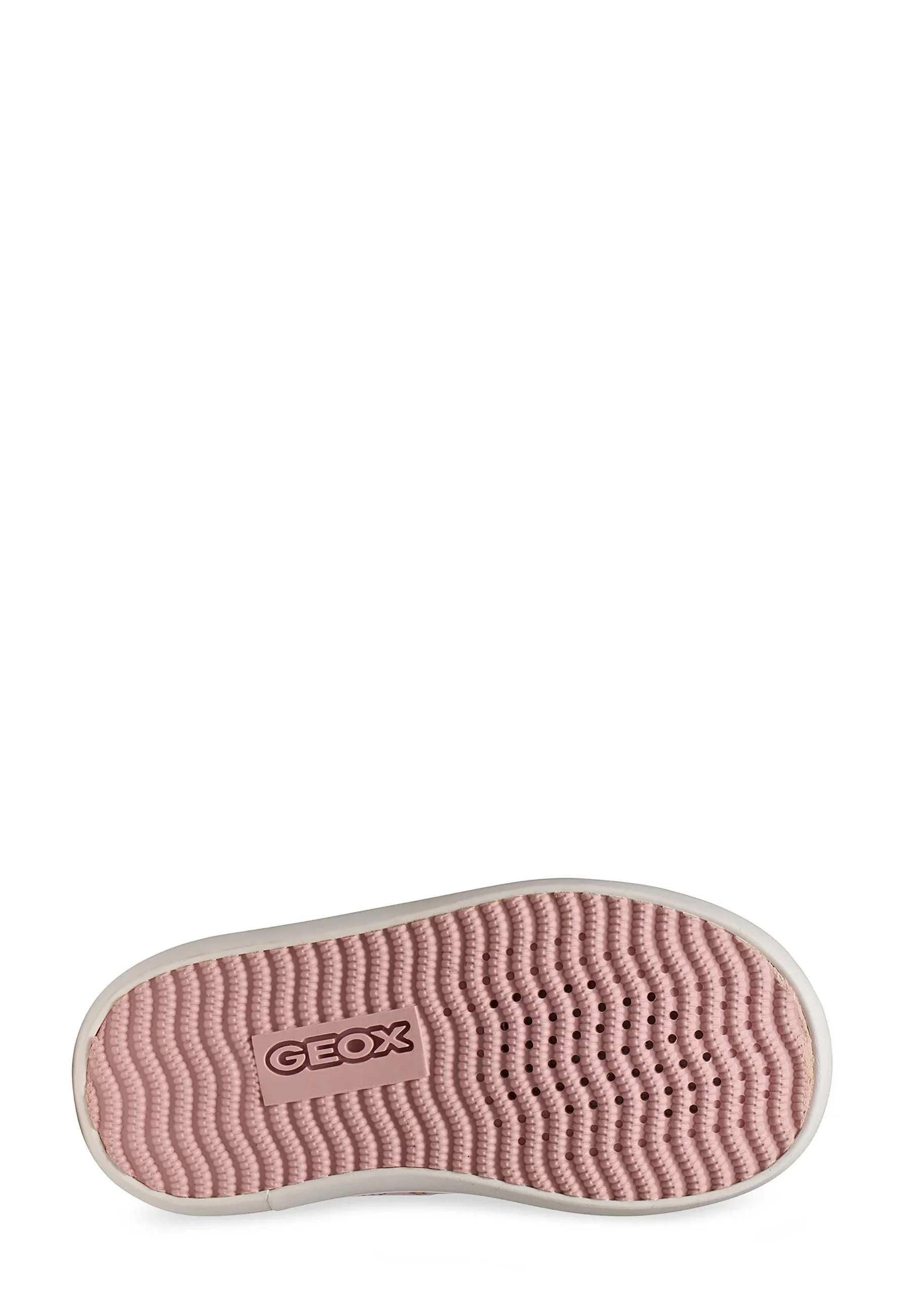 Geox Scarpe Con Strappi Bambini | B451MB 000AN - Image 30