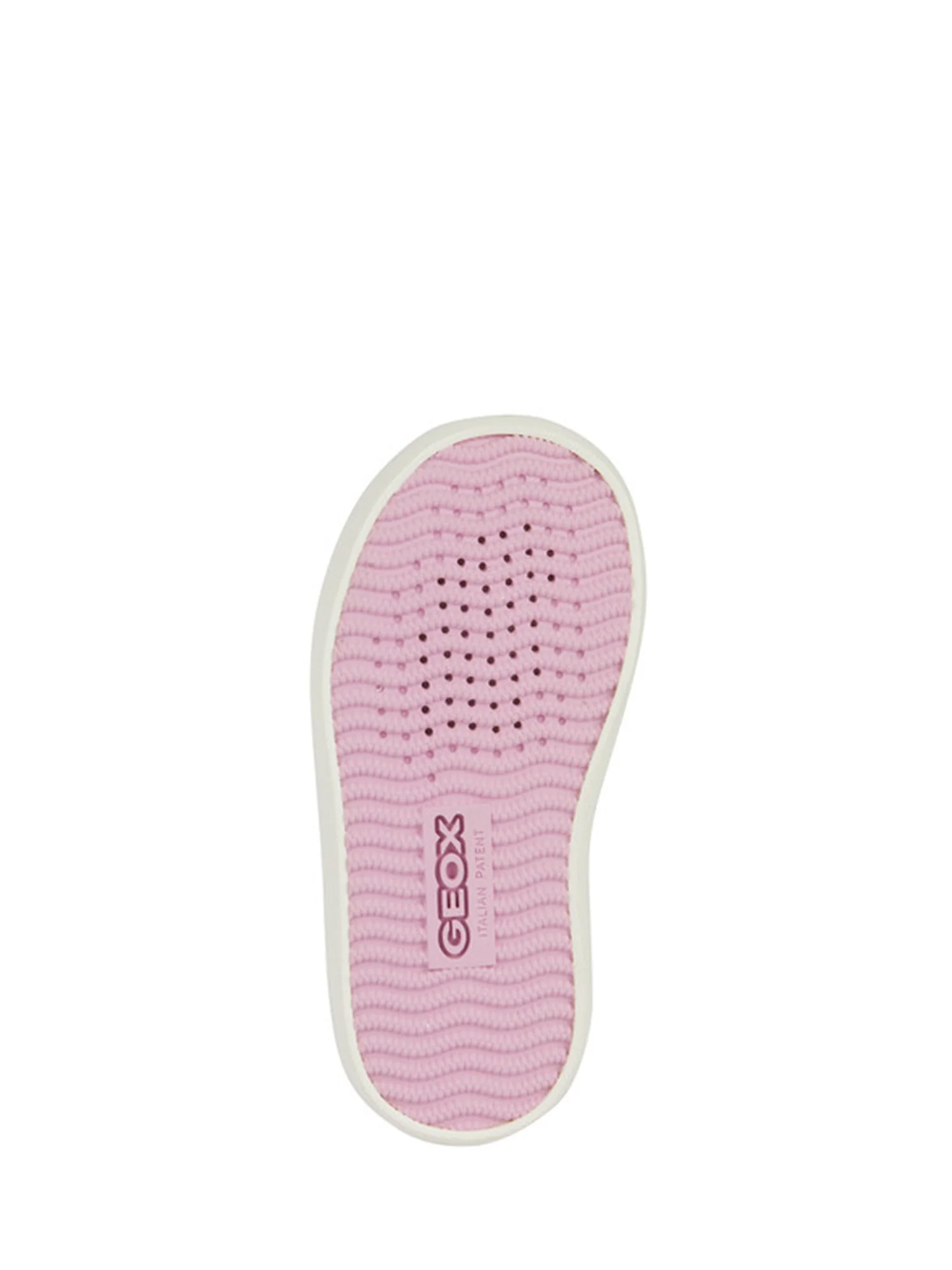Geox Scarpe Con Strappi Bambini | B451MB 000AN - Image 5