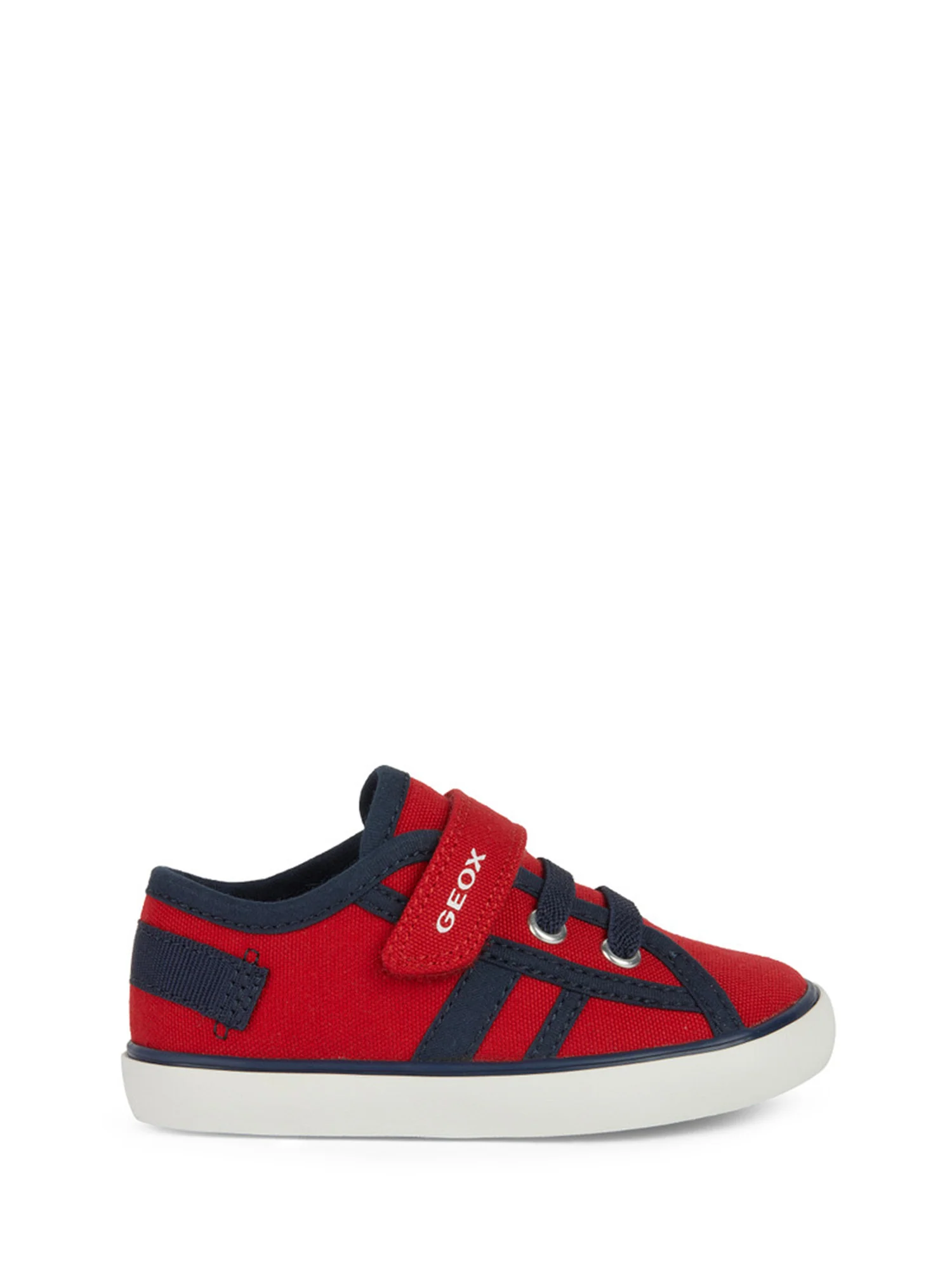 Geox Scarpe Con Strappi Bambini | B451NA 00010 - Image 11