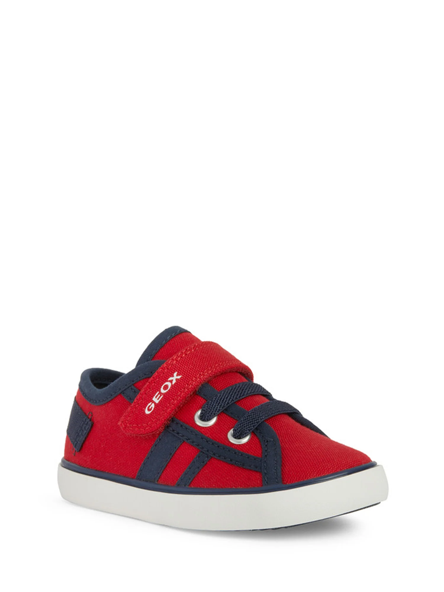 Geox Scarpe Con Strappi Bambini | B451NA 00010 - Image 12