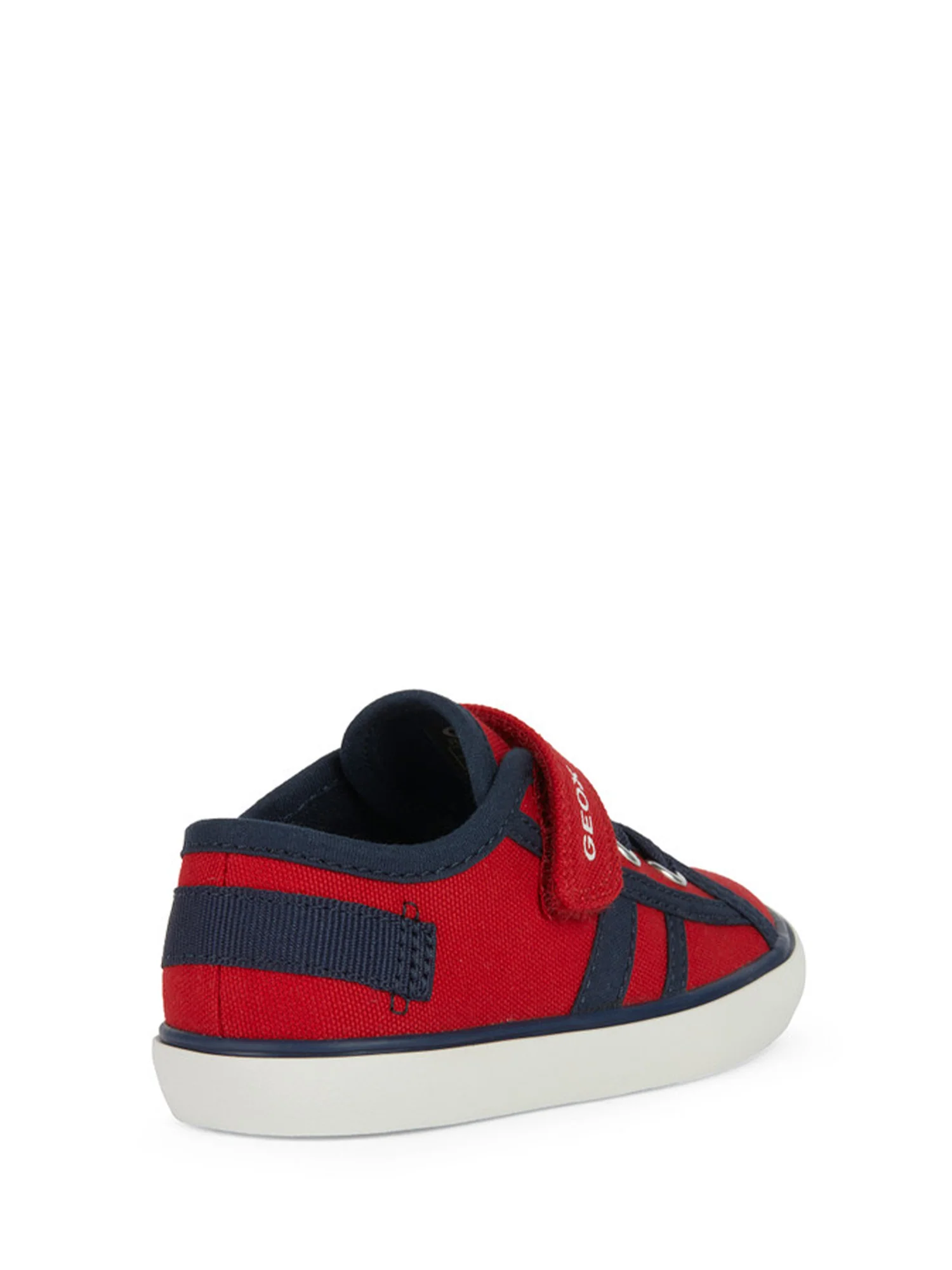 Geox Scarpe Con Strappi Bambini | B451NA 00010 - Image 13
