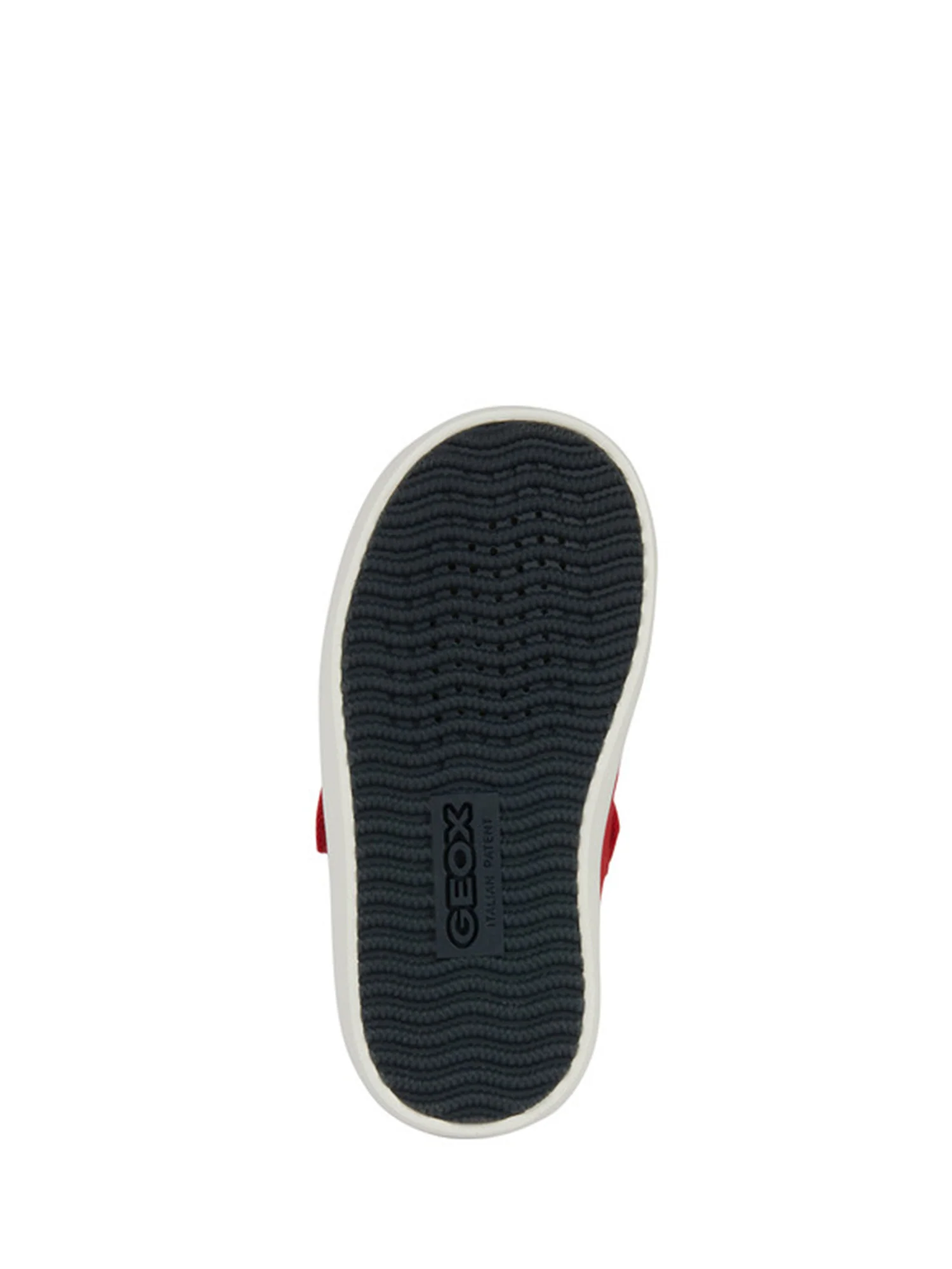 Geox Scarpe Con Strappi Bambini | B451NA 00010 - Image 15