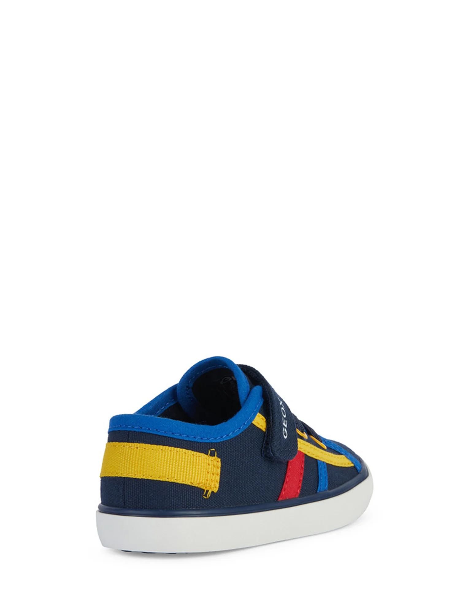 Geox Scarpe Con Strappi Bambini | B451NA 00010 - Image 3