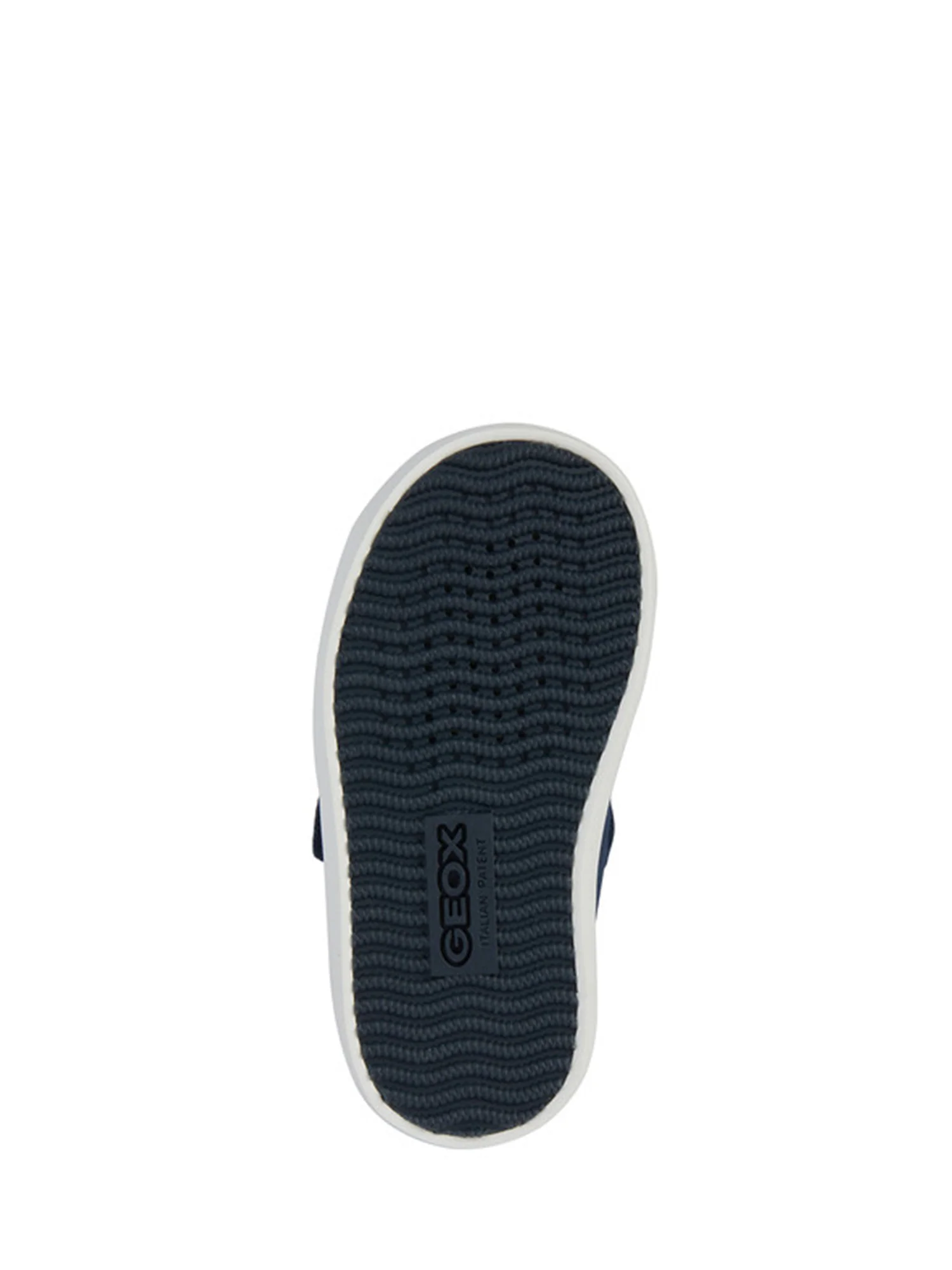 Geox Scarpe Con Strappi Bambini | B451NA 00010 - Image 5