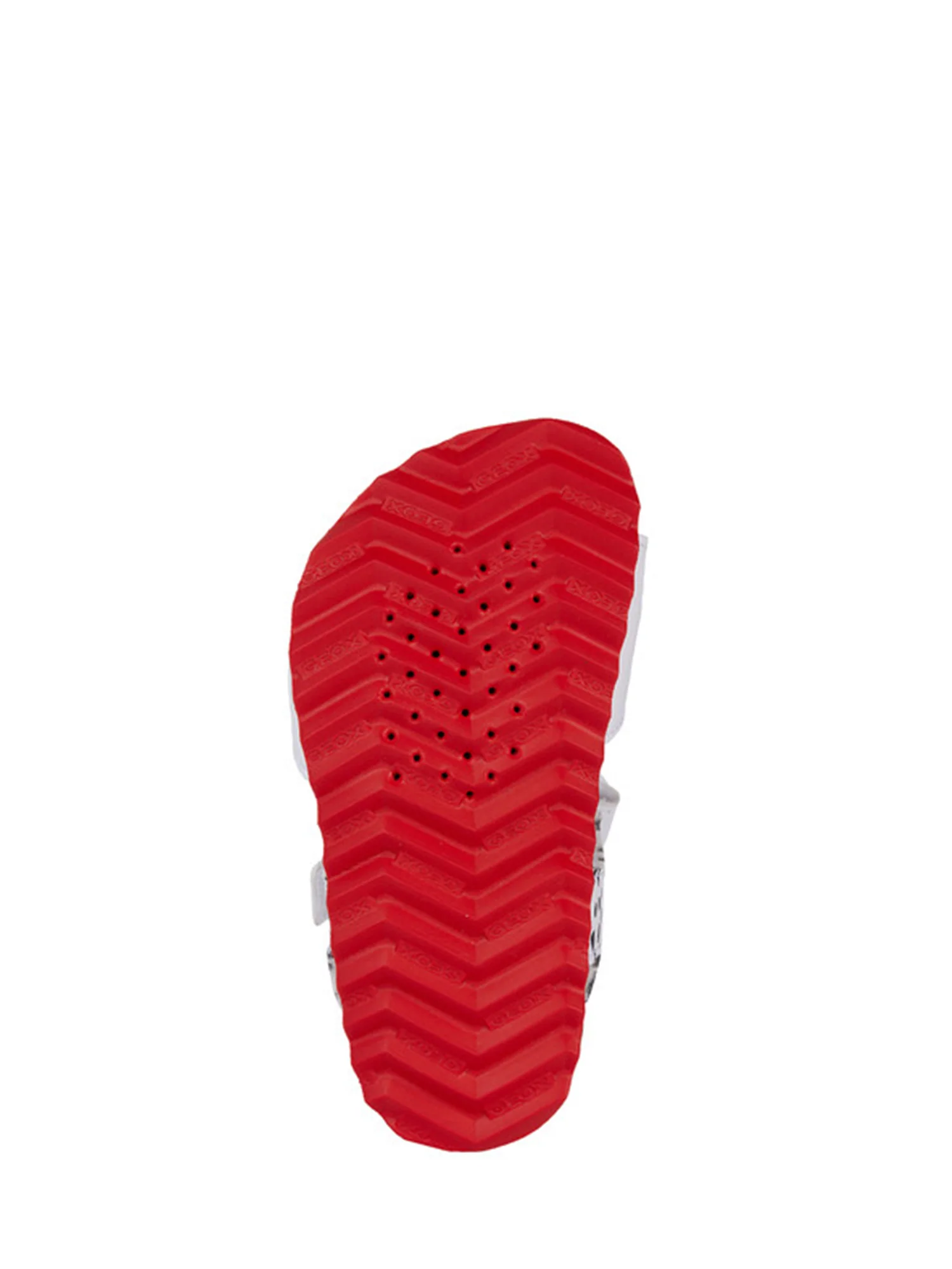 Geox Sandali Con Strappi Bambini | B452RB 0003W - Image 5
