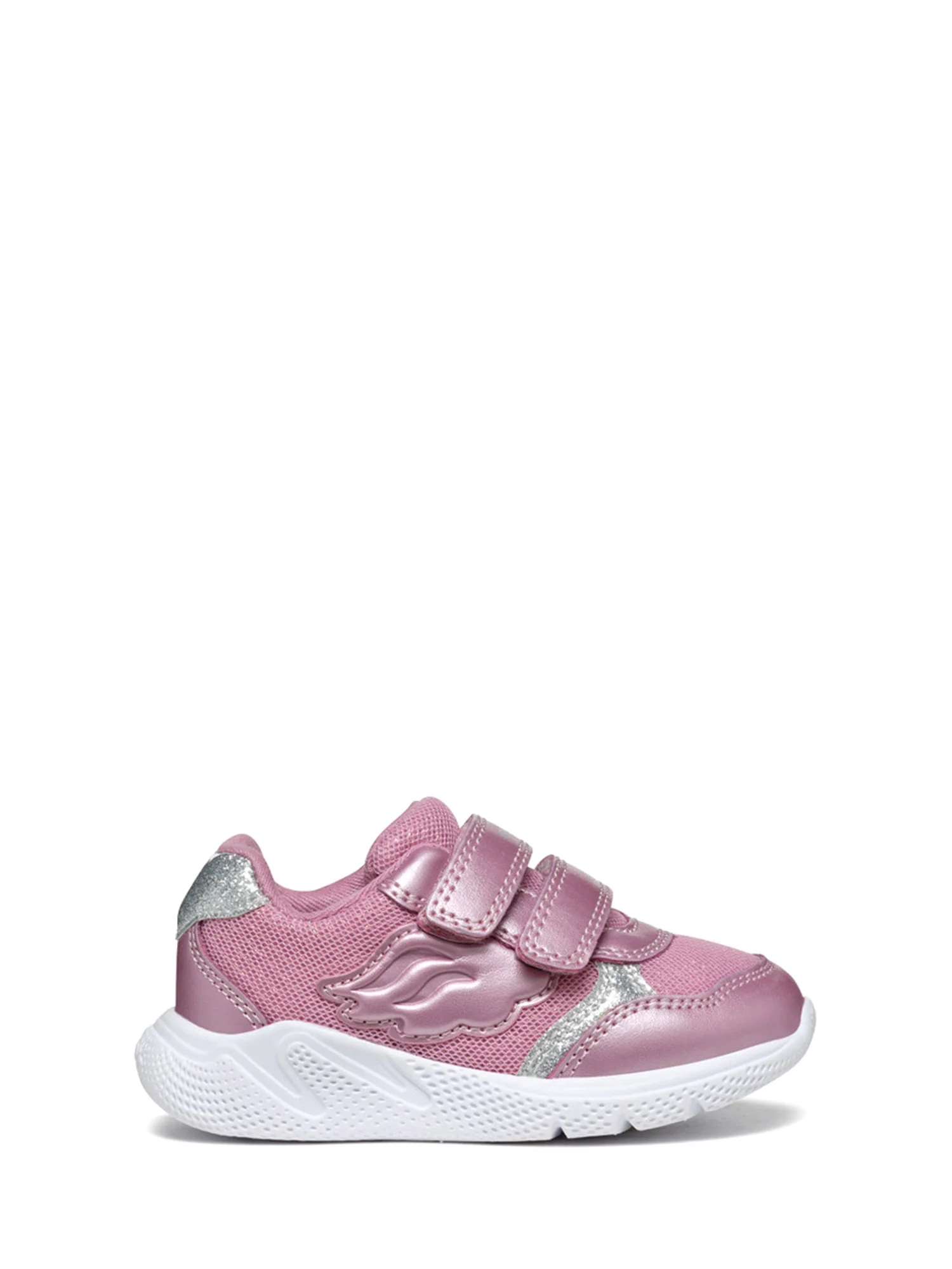 Geox Scarpe Con Strappi Bambini | B454TC 0GNAJ