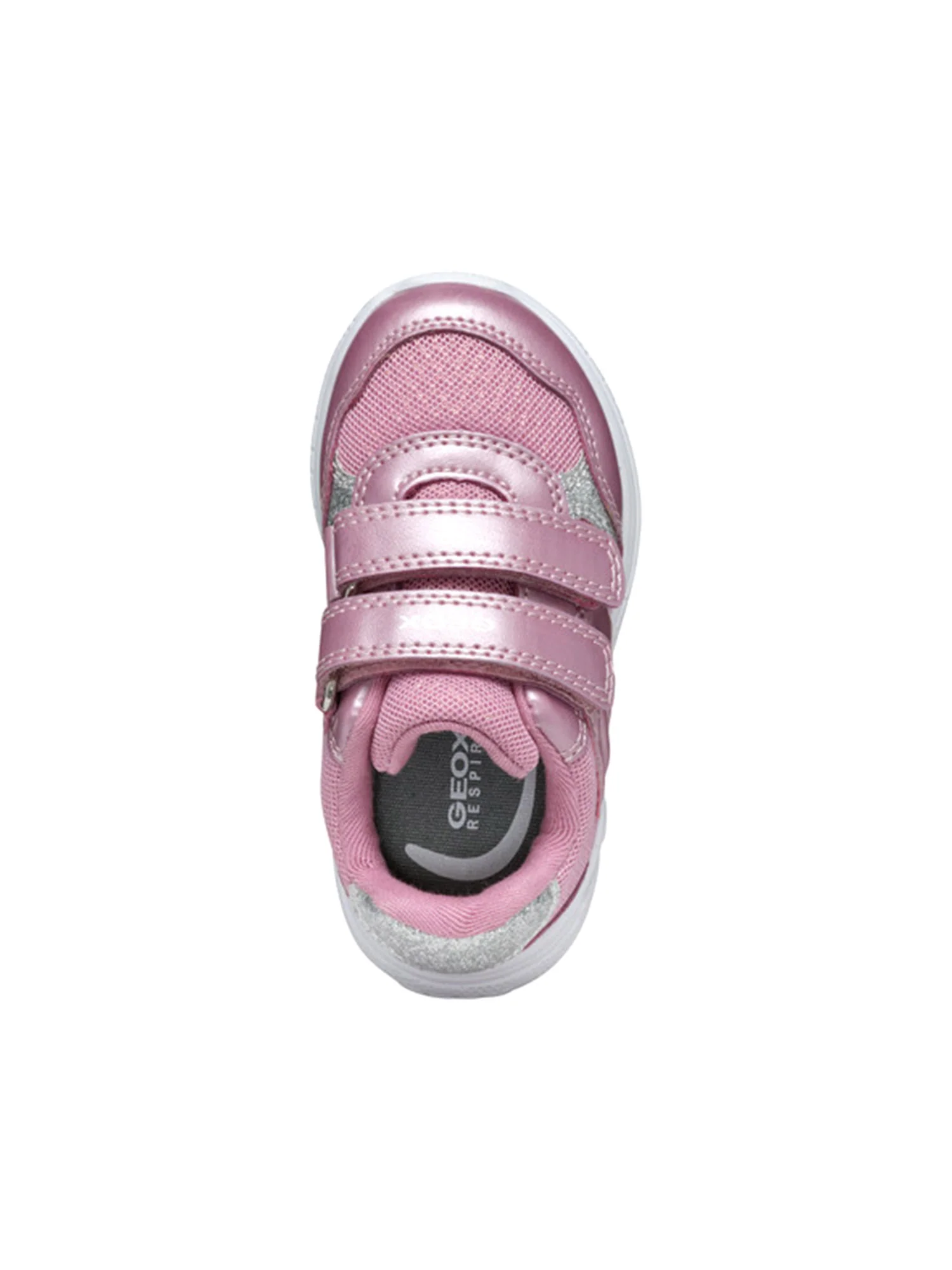 Geox Scarpe Con Strappi Bambini | B454TC 0GNAJ - Image 4