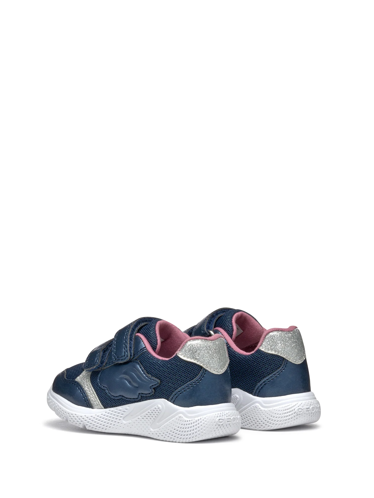 Geox Scarpe Con Strappi Bambini | B454TC 0GNAJ - Image 9