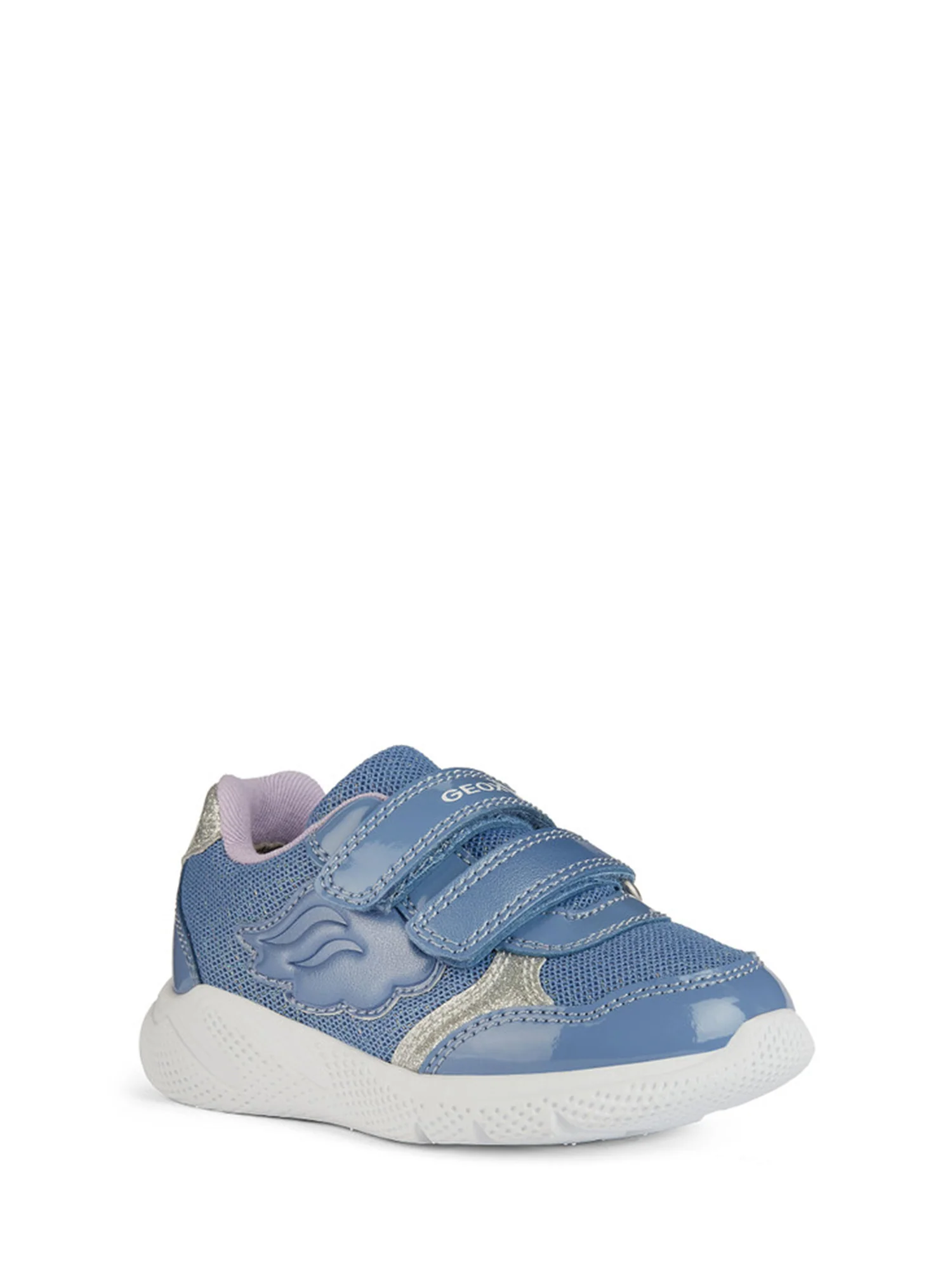 Geox Scarpe Con Strappi Bambini | B454TC 0GNHH - Image 2