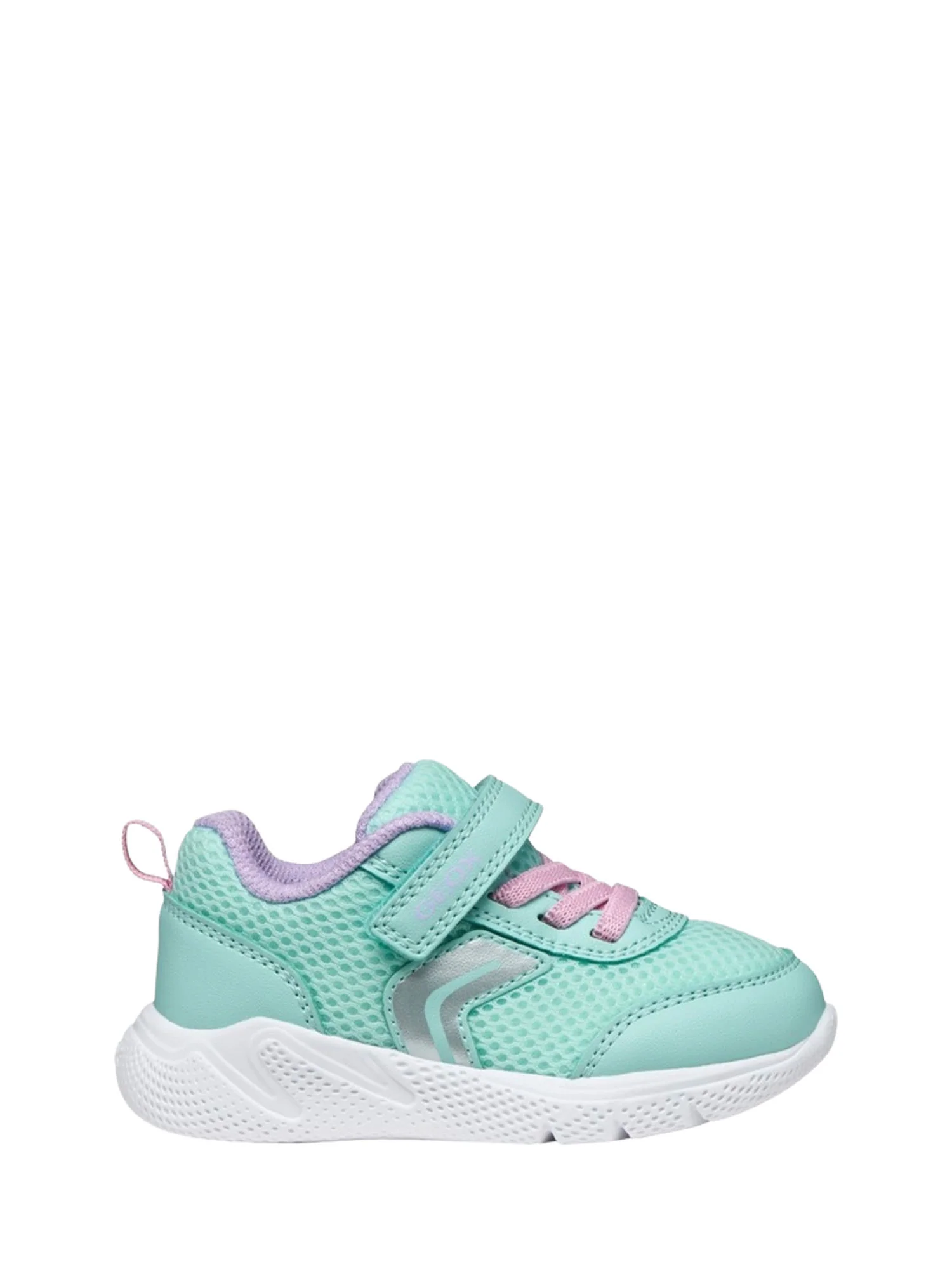 Geox Scarpe Con Strappi Bambini | B454TD 01454 - Image 17