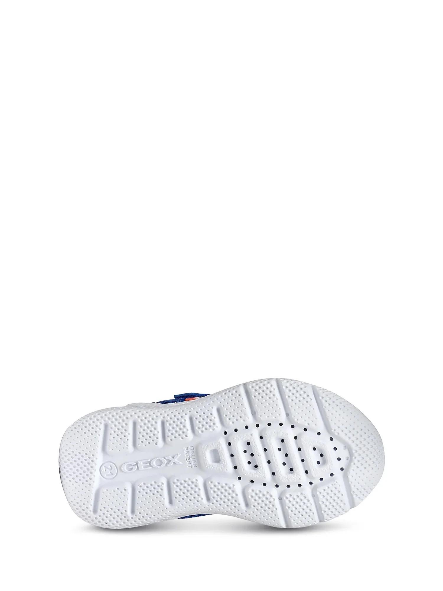 Geox Scarpe Con Strappi Bambini | B454UC 01454 - Image 24