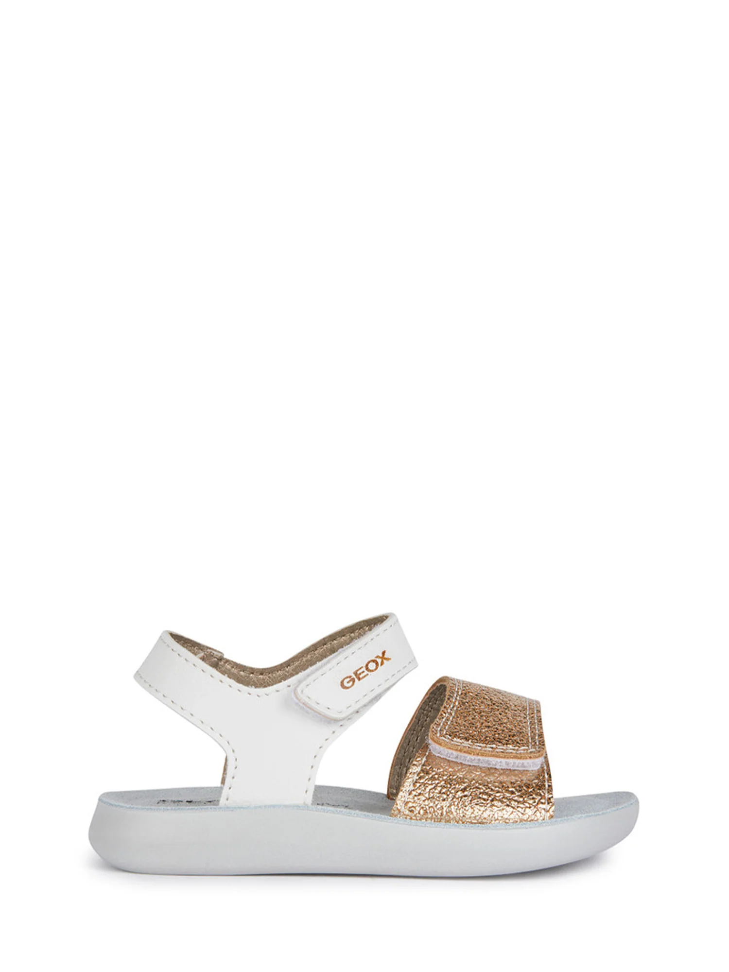 Geox Sandali Con Strappi Bambini | B455TB 054AJ