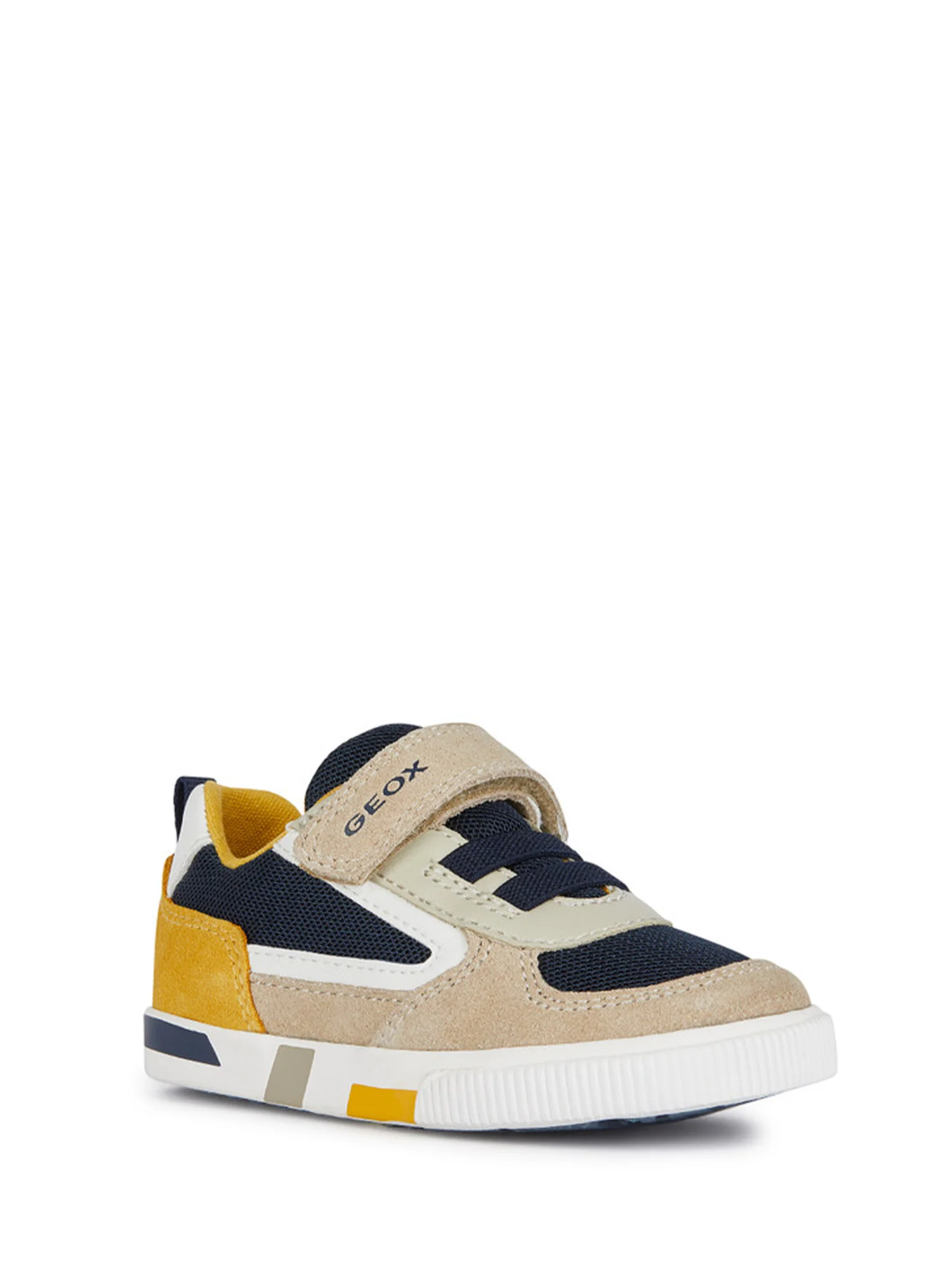 Geox Scarpe Con Strappi Bambini | B45A7B 02214 - Image 12