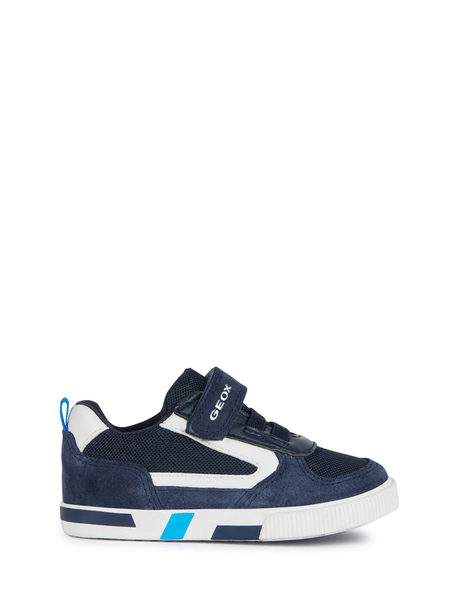 Geox Scarpe Con Strappi Bambini | B45A7B 02214 - Image 6