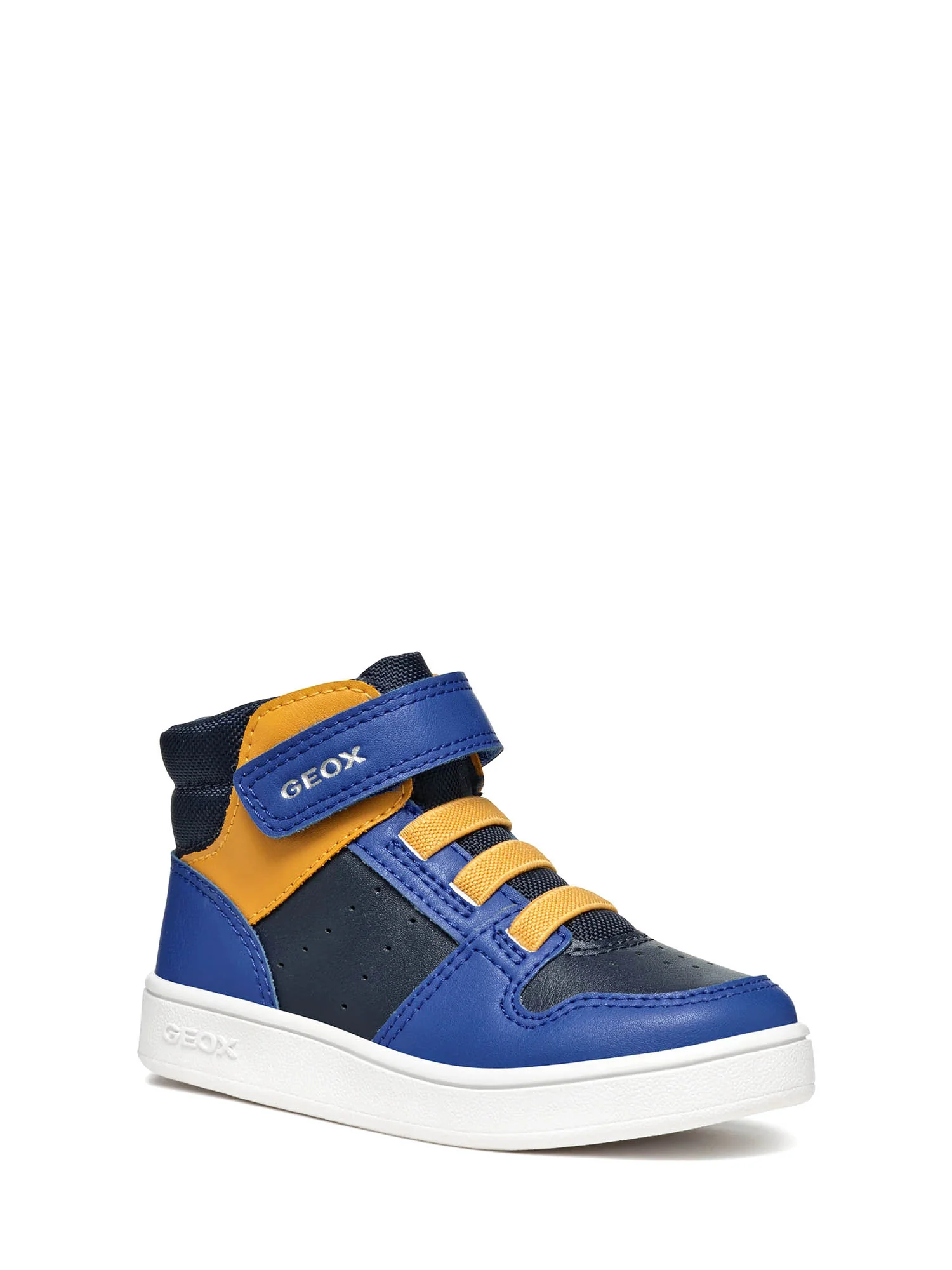Geox Sneakers Bambini | B465LA 000BC - Image 2