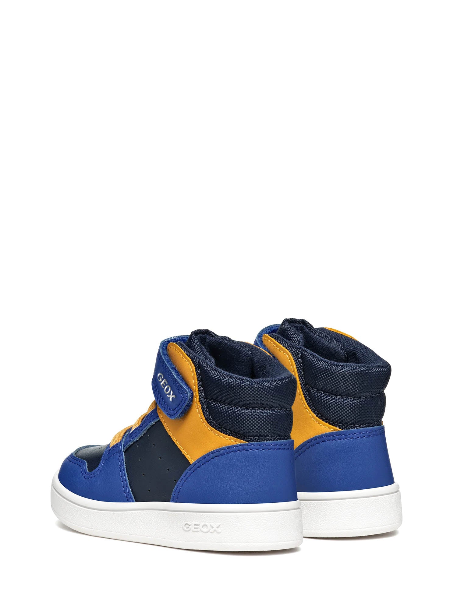 Geox Sneakers Bambini | B465LA 000BC - Image 3