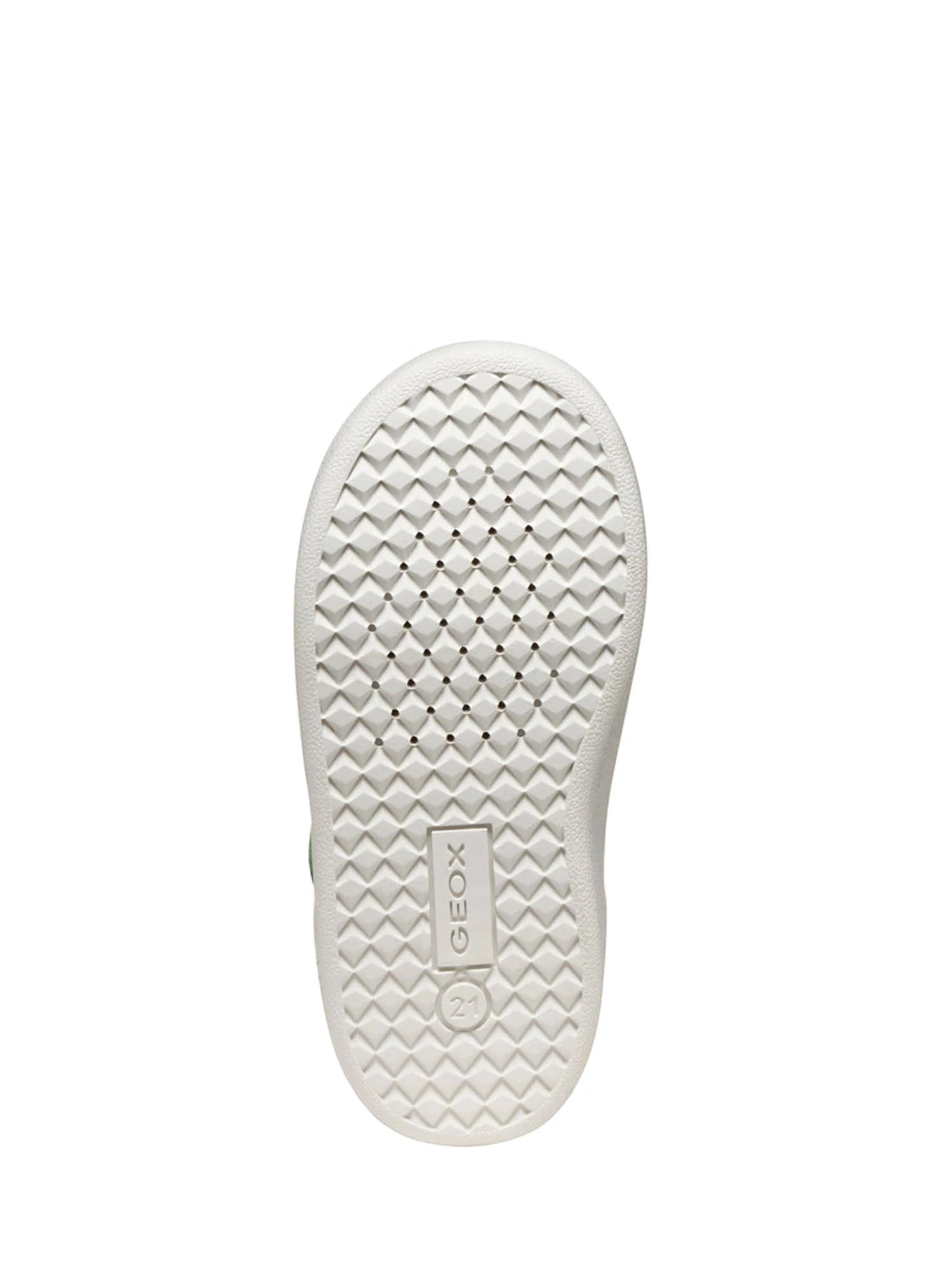 Geox Sneakers Bambini | B465MA 000BC - Image 5