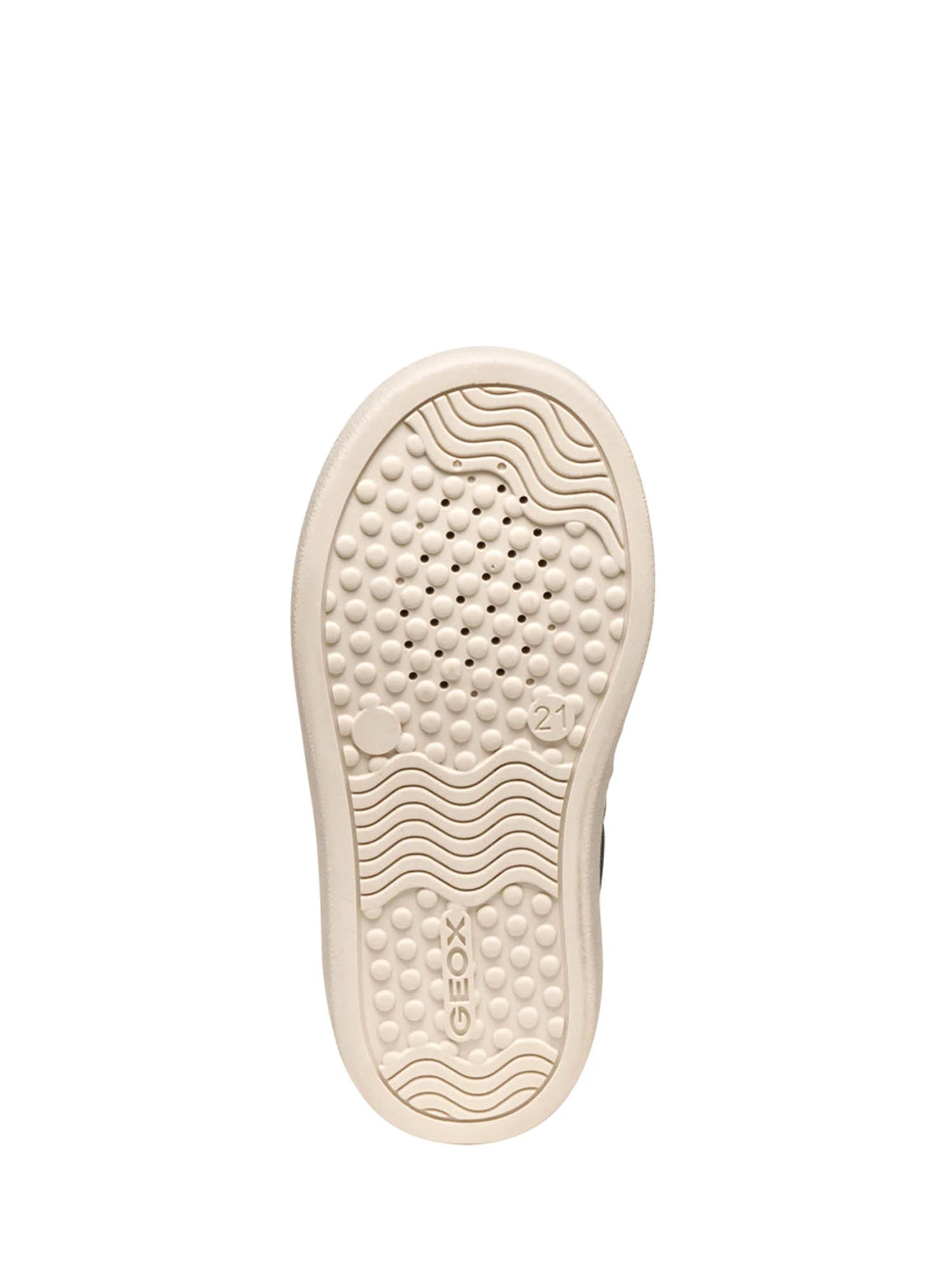 Geox Scarpe Con Strappi Bambini | B465NC 08522 - Image 5