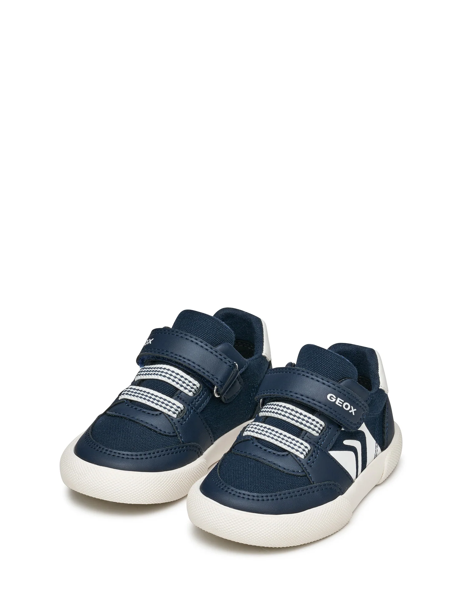 Geox Scarpe Con Strappi Bambini | B551NA 05410 - Image 2