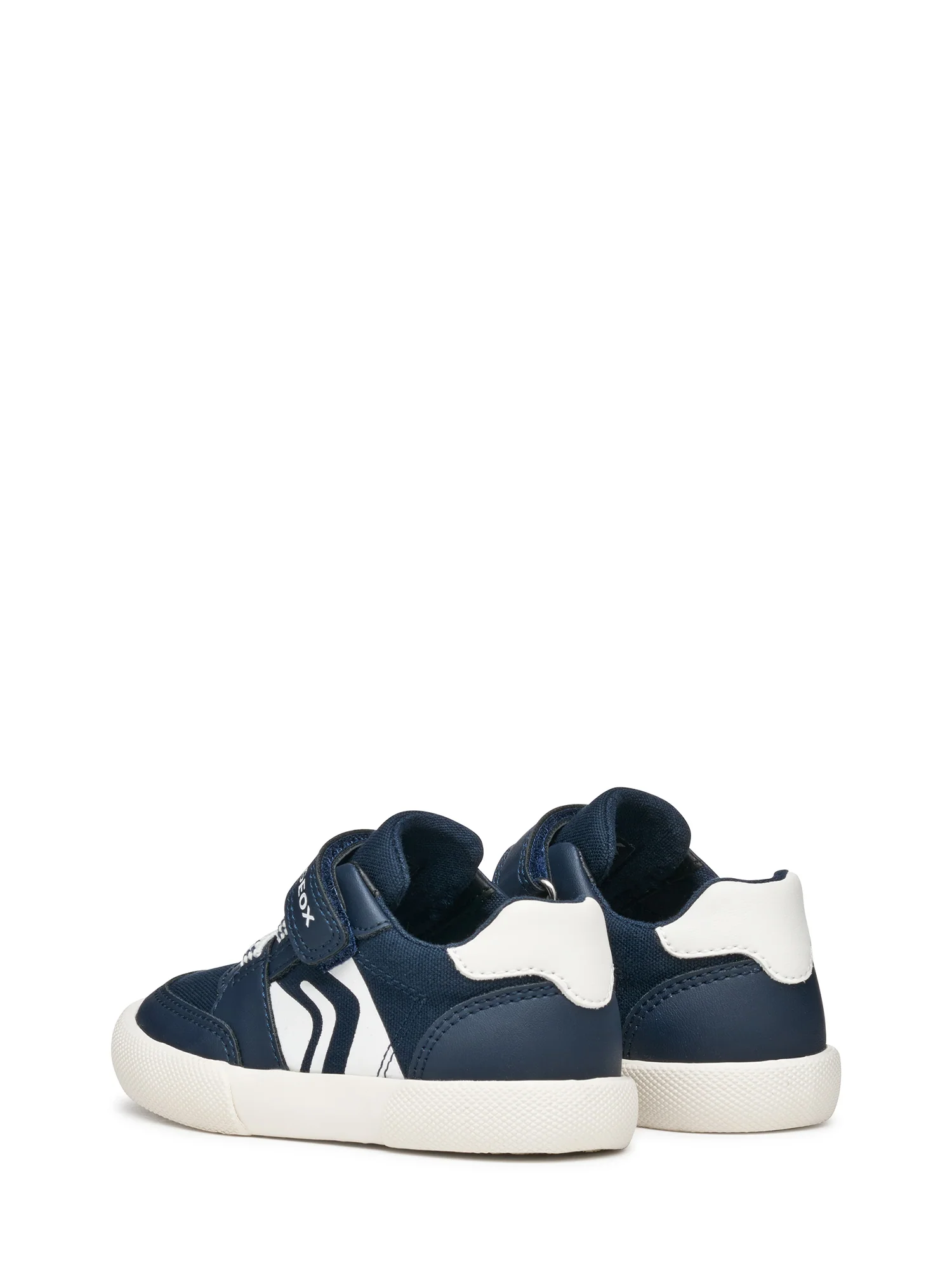 Geox Scarpe Con Strappi Bambini | B551NA 05410 - Image 3