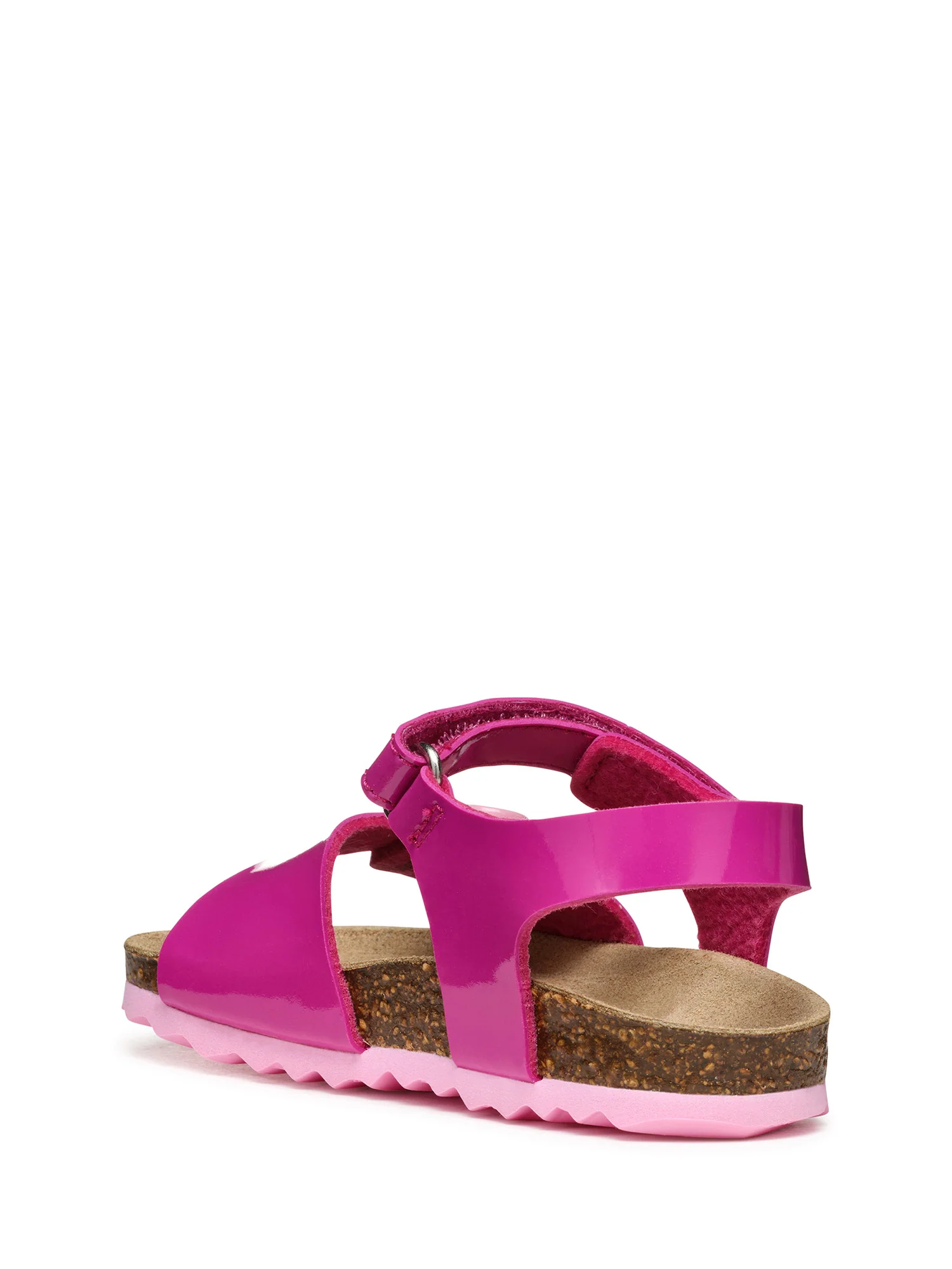 Geox Sandali Con Strappi Bambini | B552RD 000HH - Image 3