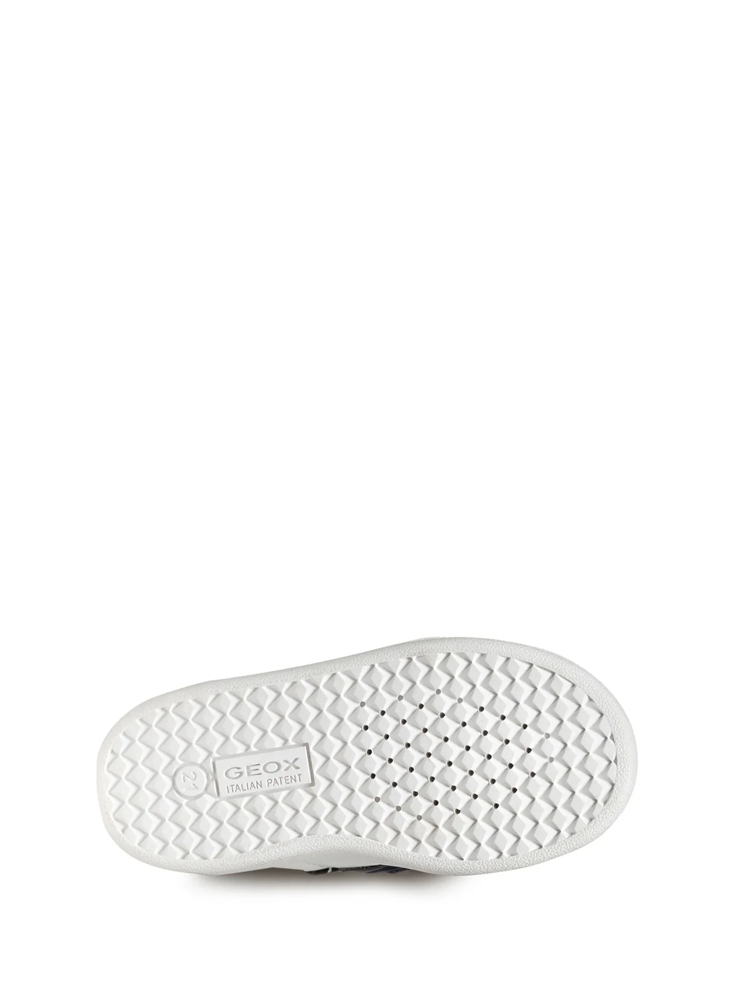 Geox Scarpe Con Strappi Bambini | B555LA 054FU - Image 10