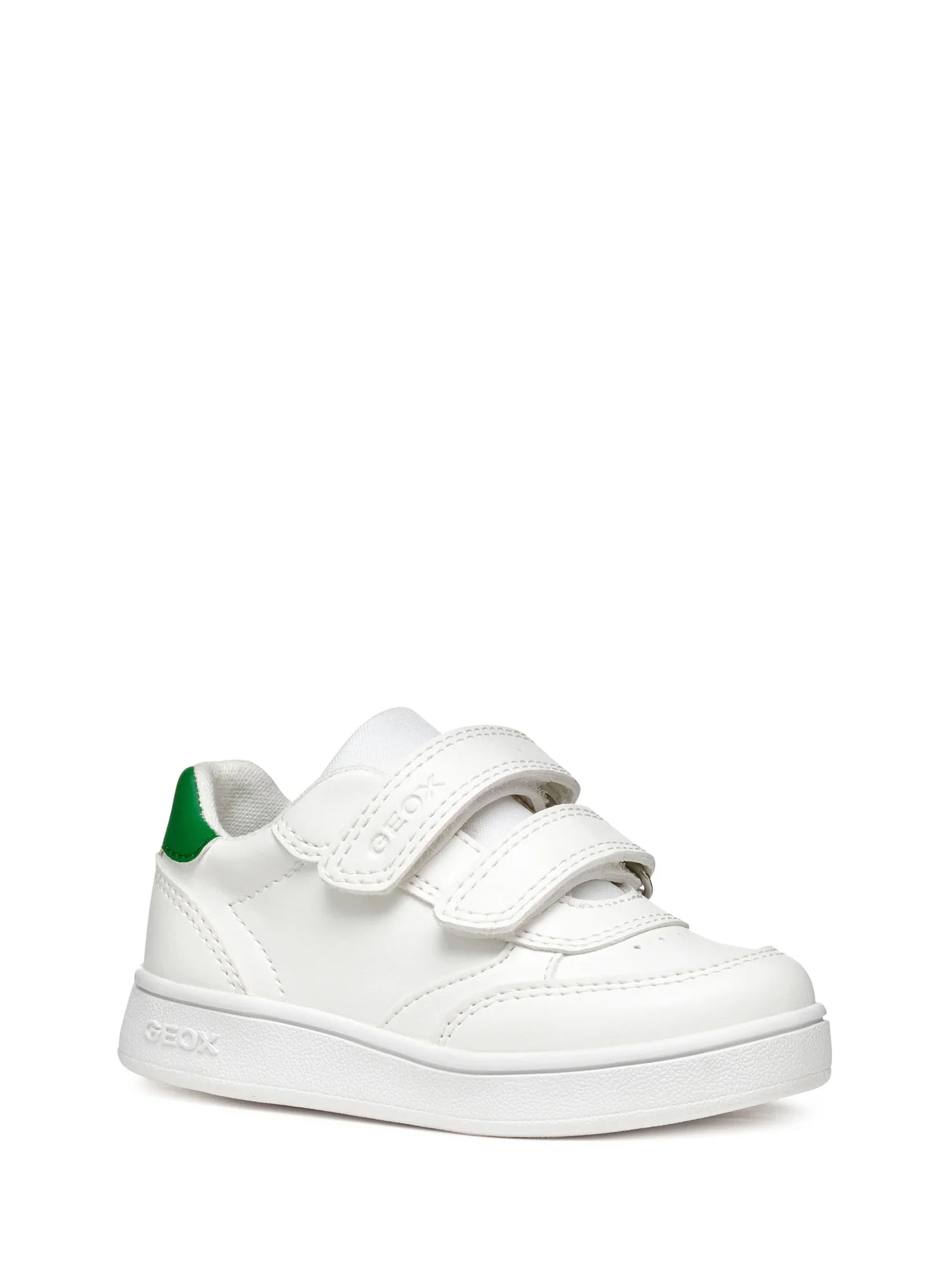 Geox Scarpe Con Strappi Bambini | B555LA 054FU - Image 2