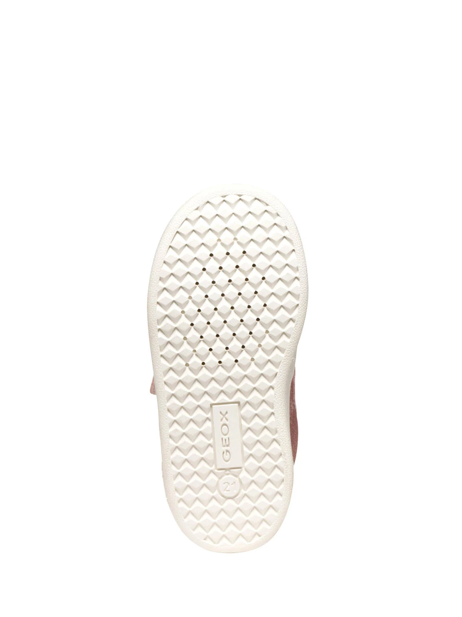 Geox Scarpe Con Strappi Bambini | B555MA 054AJ - Image 5