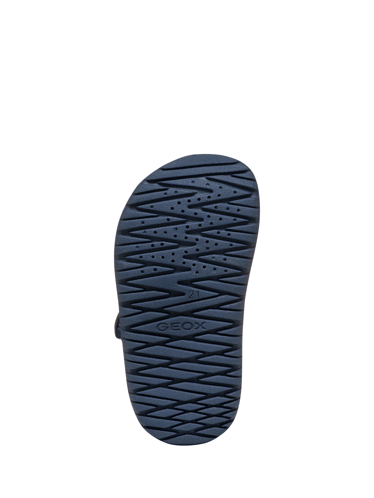 Geox Sandali Con Strappi Bambini | B556AA 000BC - Image 5