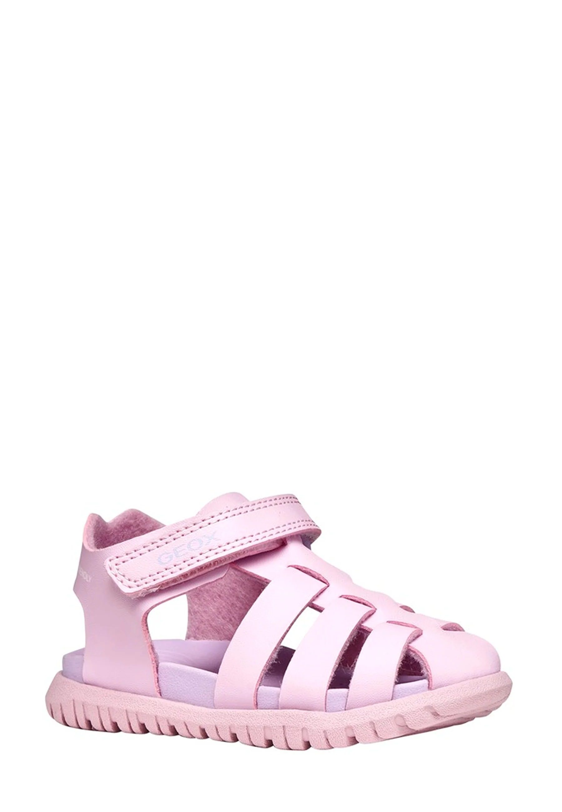 Geox Sandali Con Strappi Bambini | B556BA 000BC - Image 12