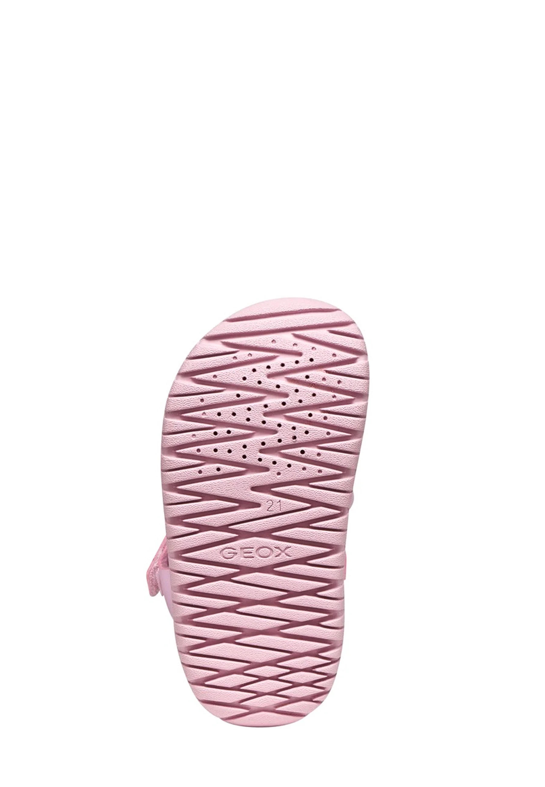 Geox Sandali Con Strappi Bambini | B556BA 000BC - Image 15