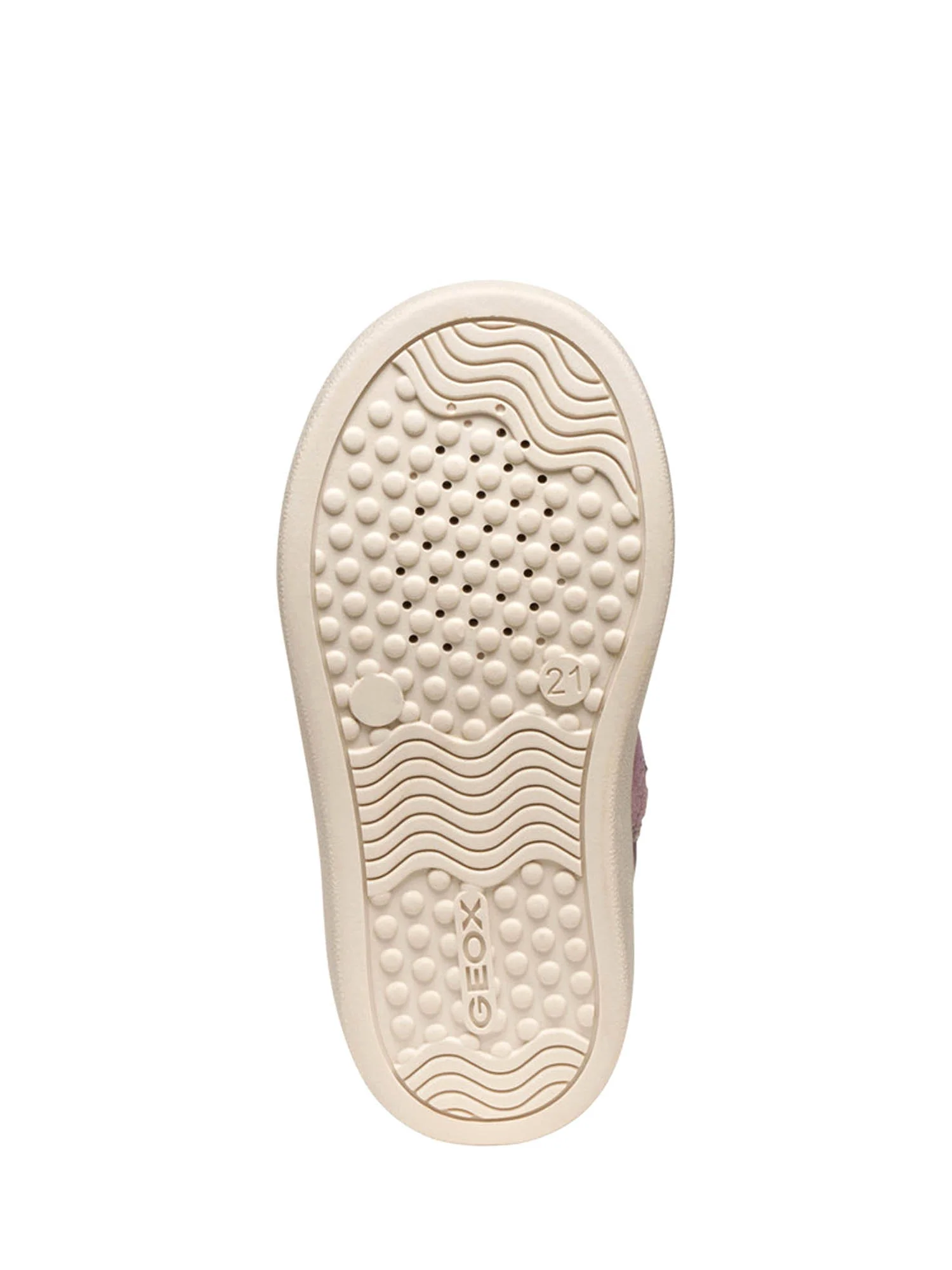 Geox Stivaletti Bambini | B563HB 0BSNF - Image 5