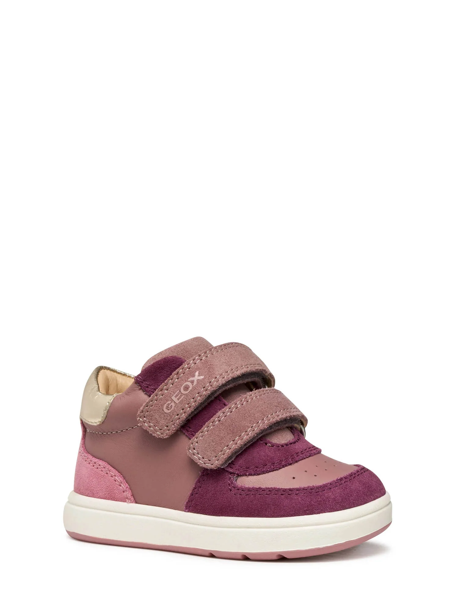 Geox Scarpe Con Strappi Bambini | B564CA 02285 - Image 2